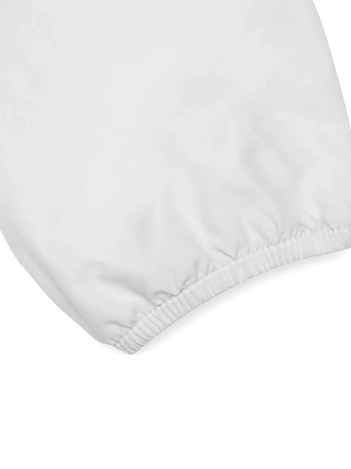 PLANEcloths Men's SoftSport Performance Lightweight Jacket
