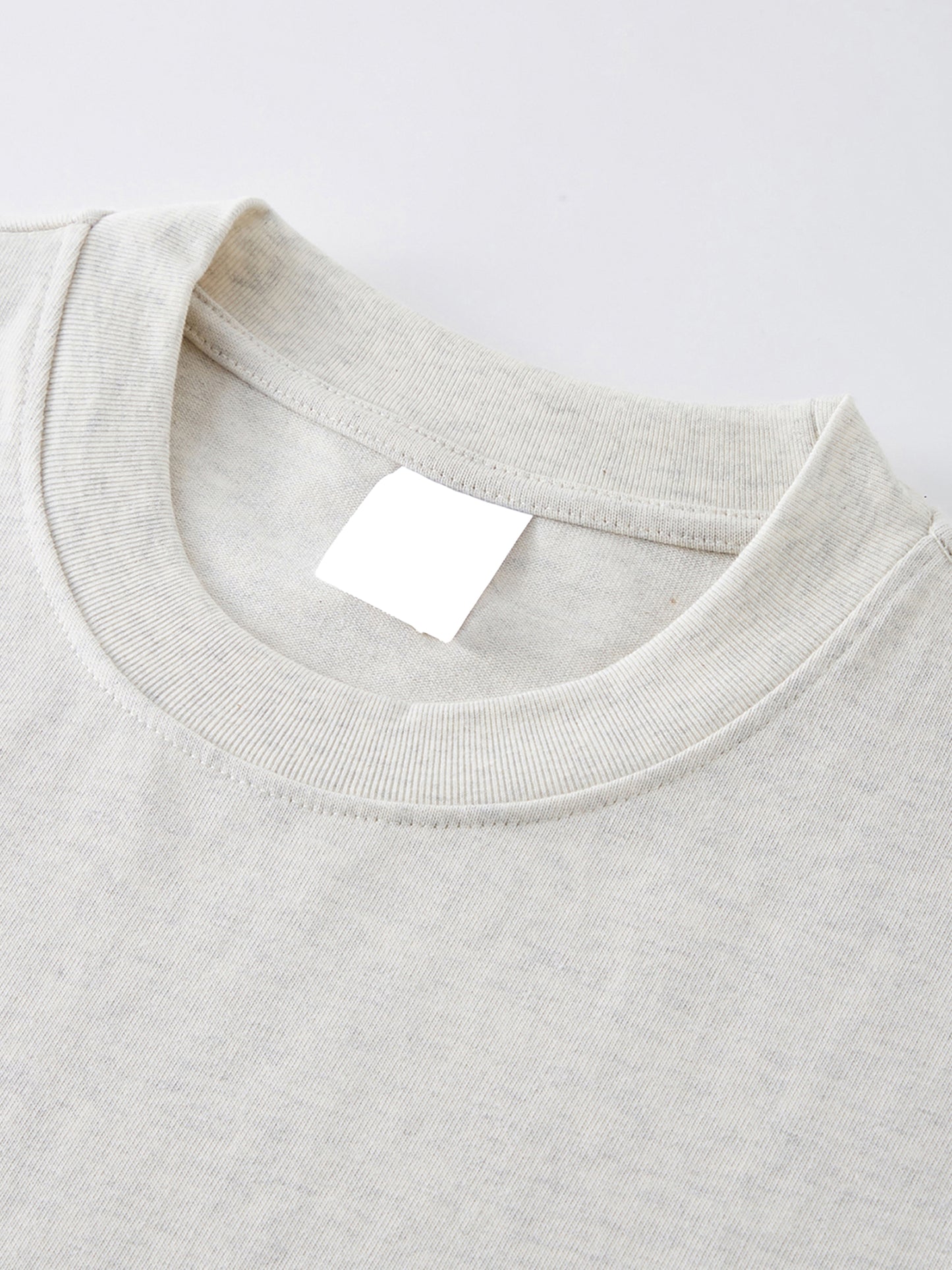 Tops,Shirts