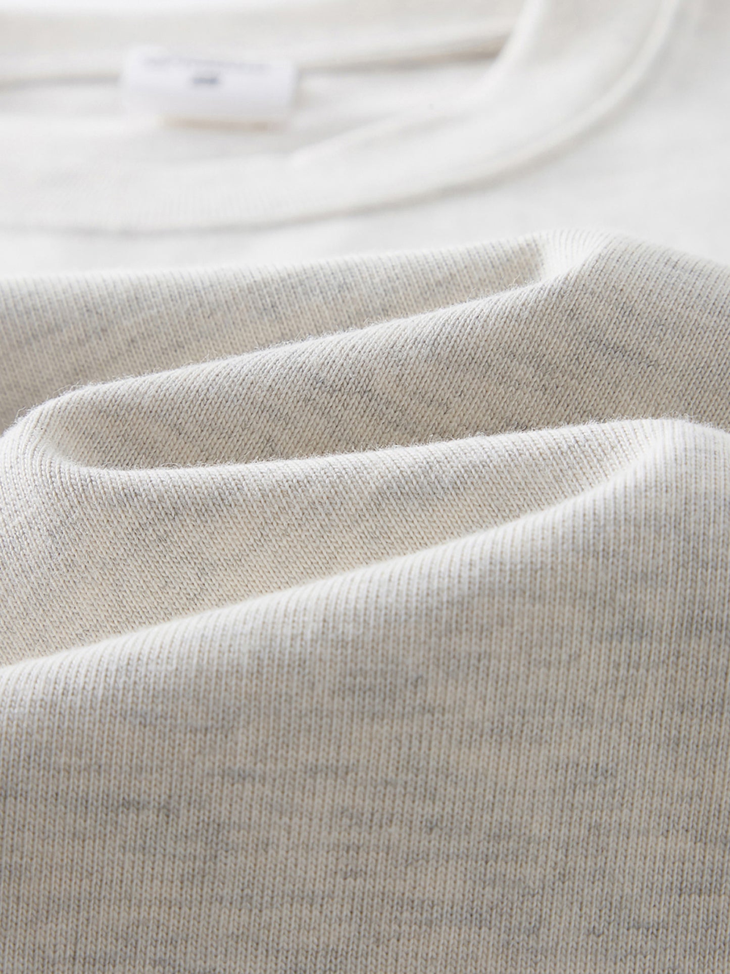 Tops,Shirts