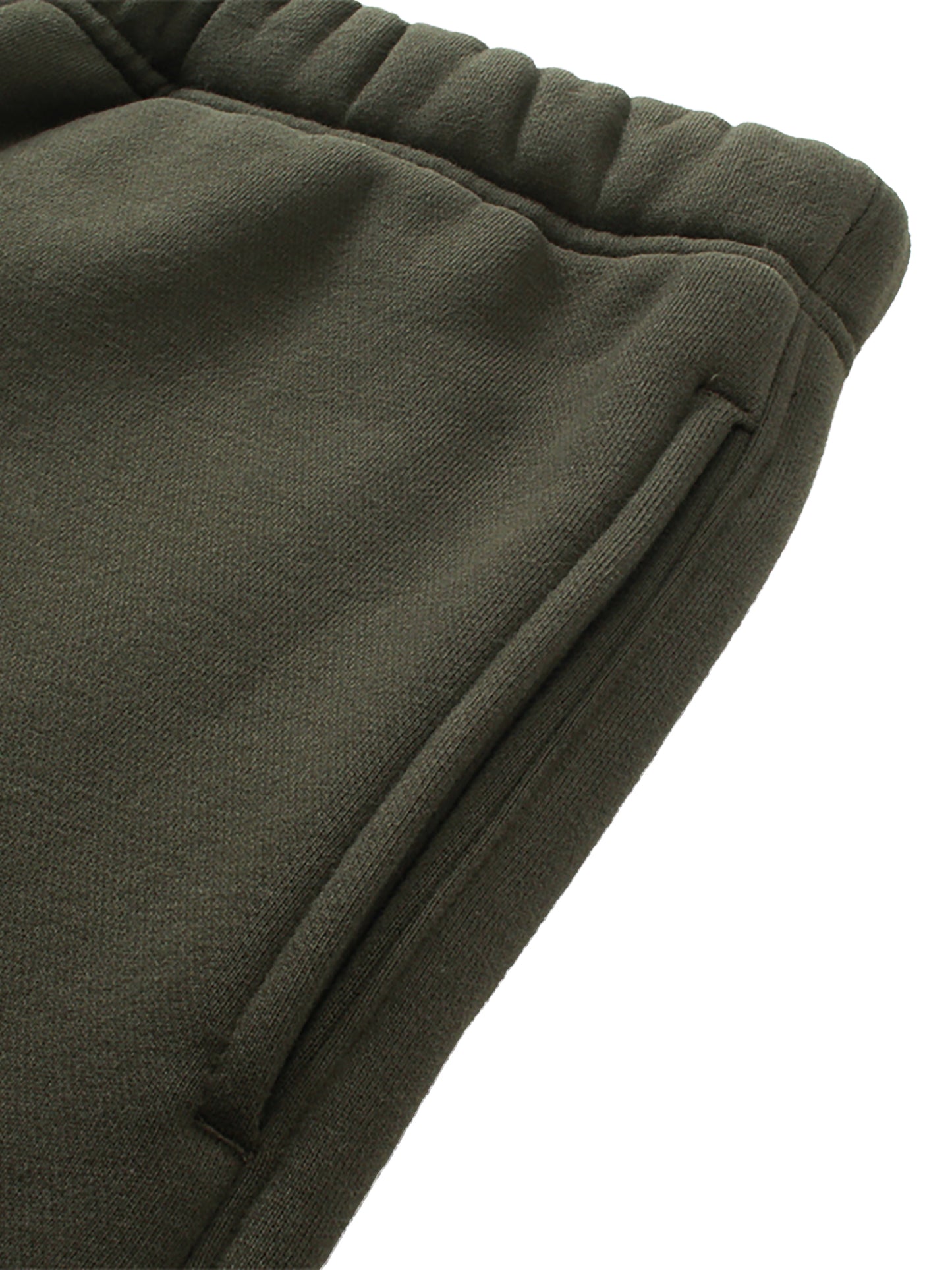 Bottoms,Sweatpants,Pants