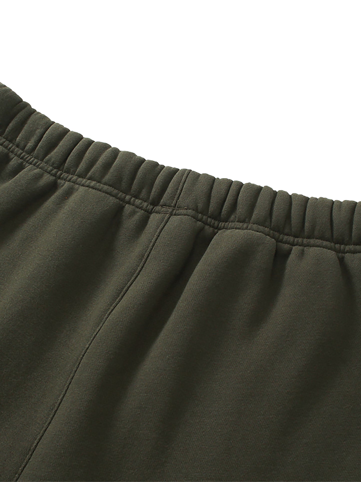 Bottoms,Sweatpants,Pants