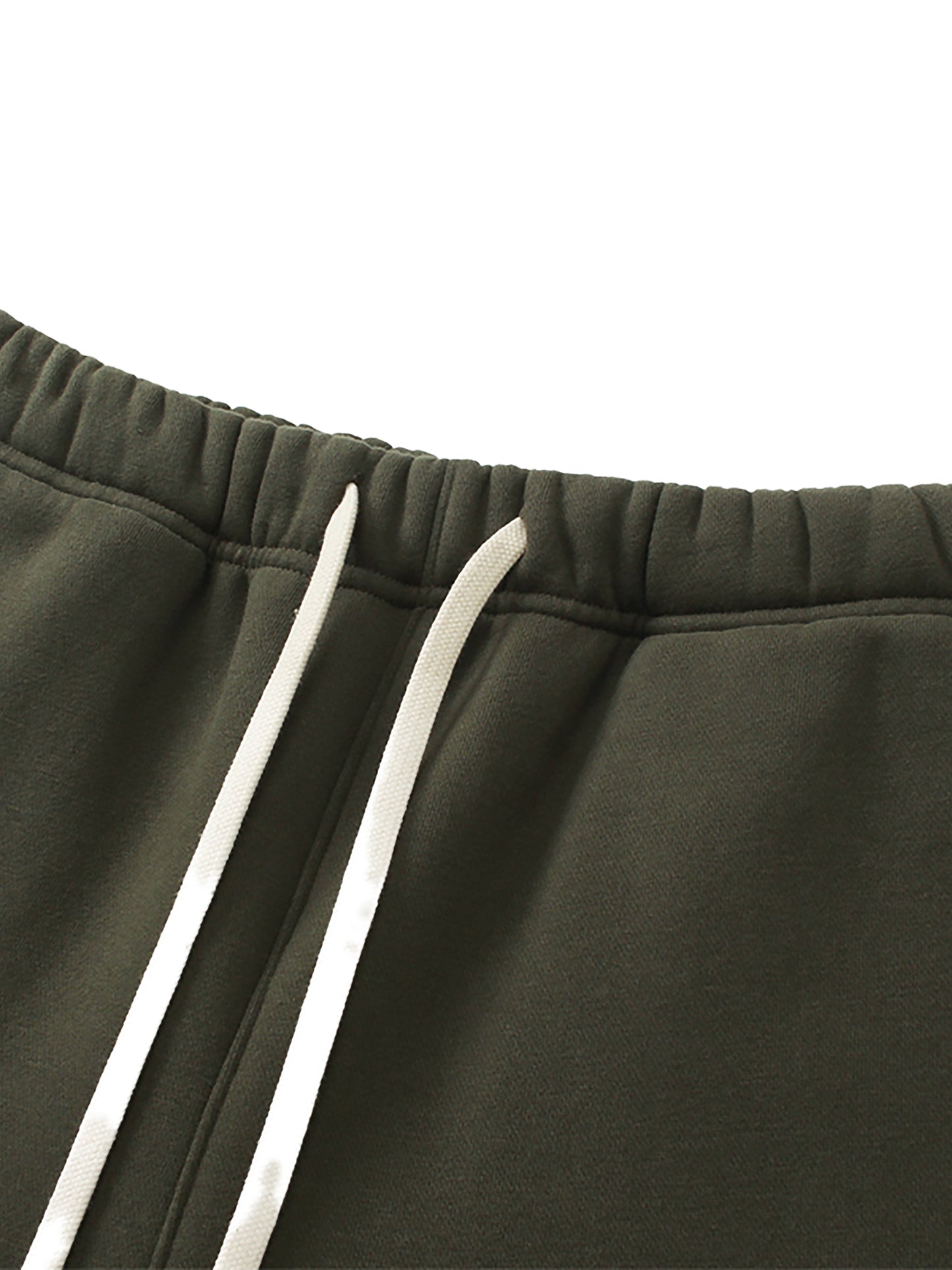 Bottoms,Sweatpants,Pants