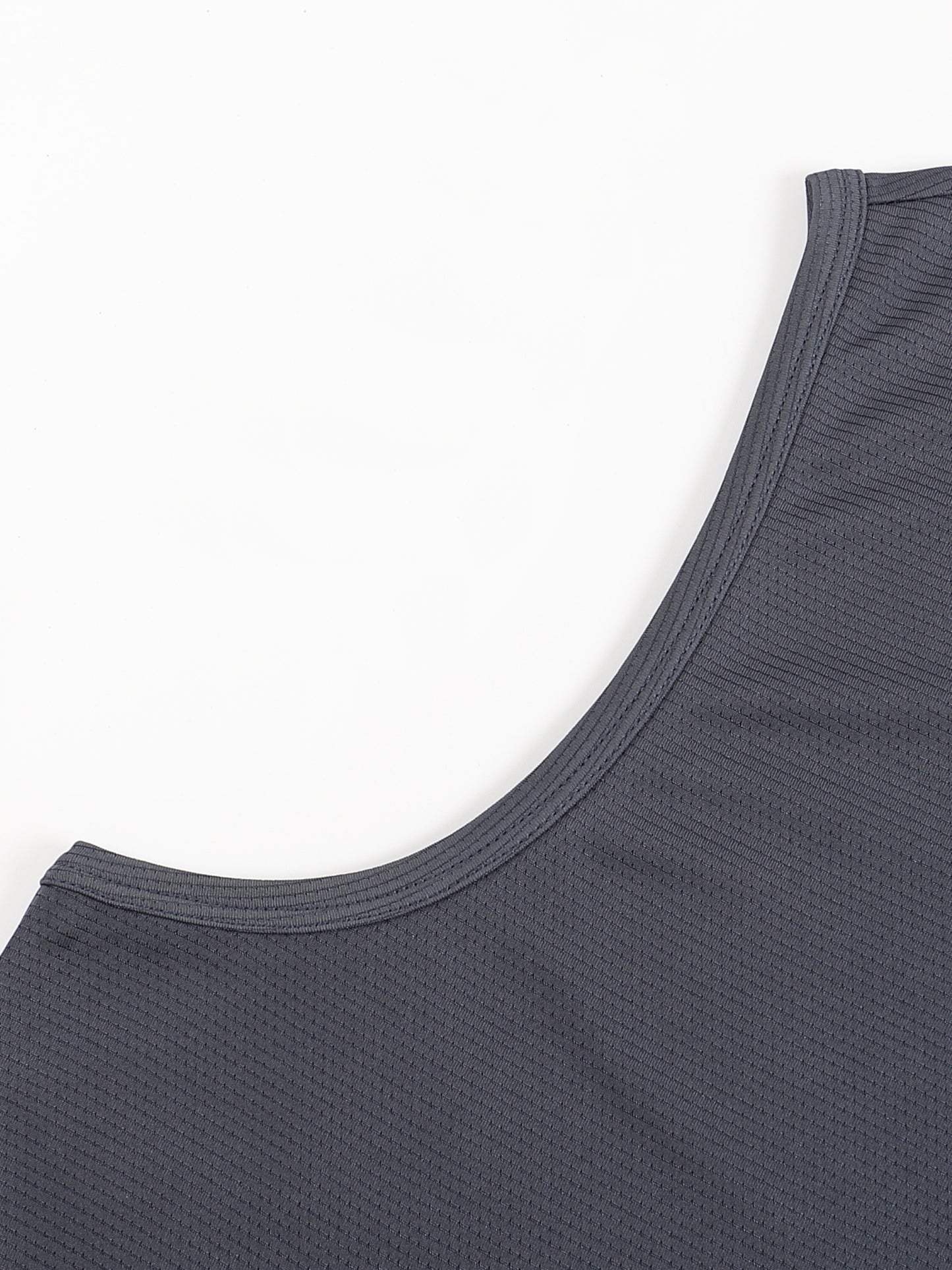 Tank Tops,Tops,Sleeveless