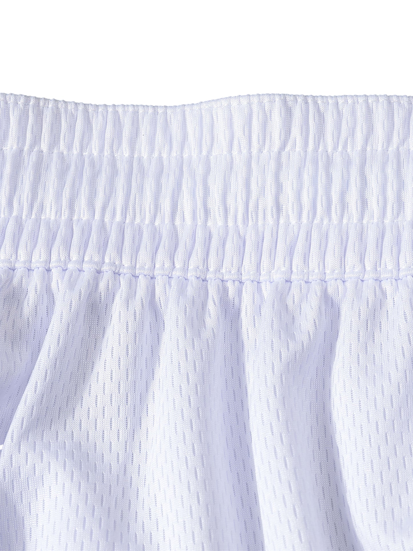 Shorts,Bottoms,Athletic