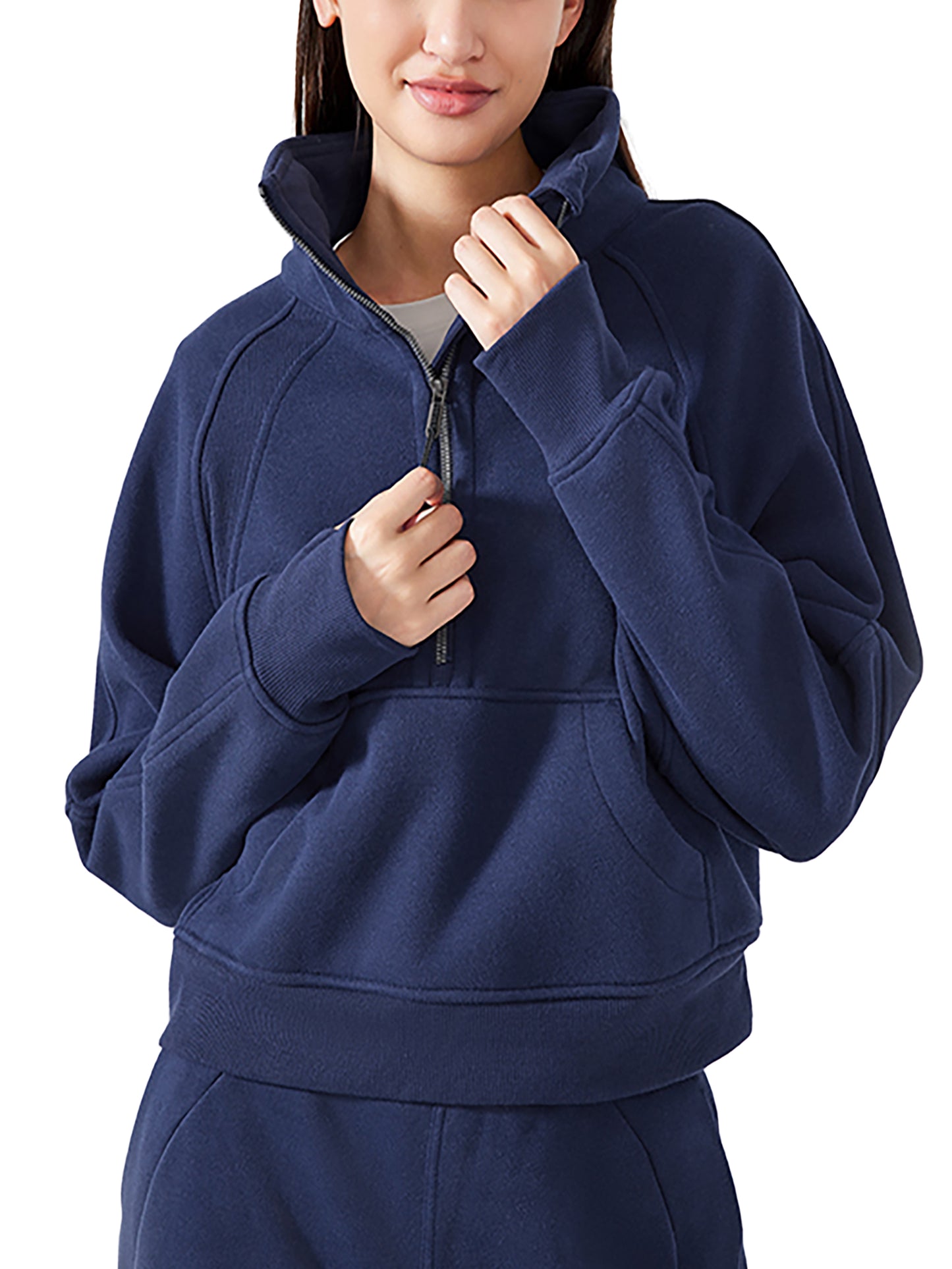 Sweatshirts,Tops