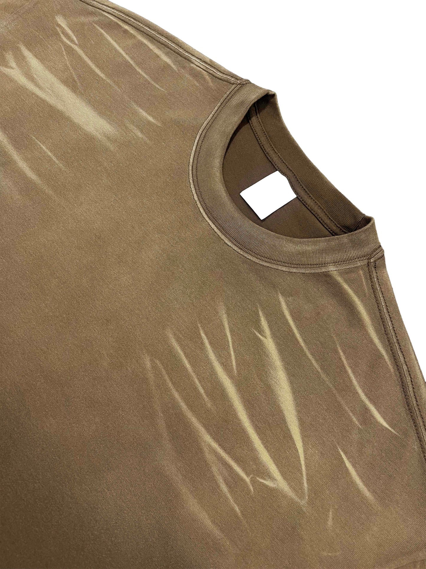 Tops,Shirts