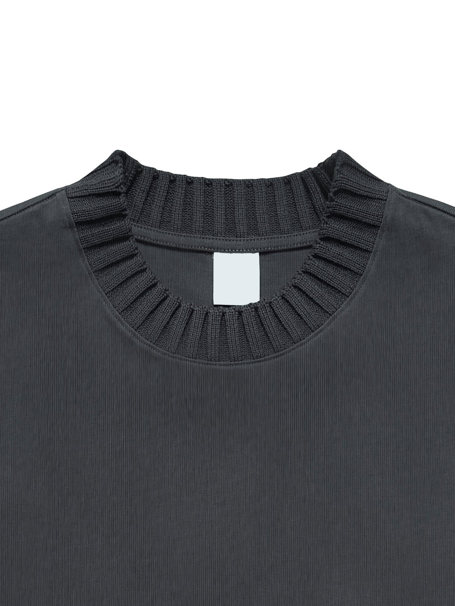 Shirts,Tops