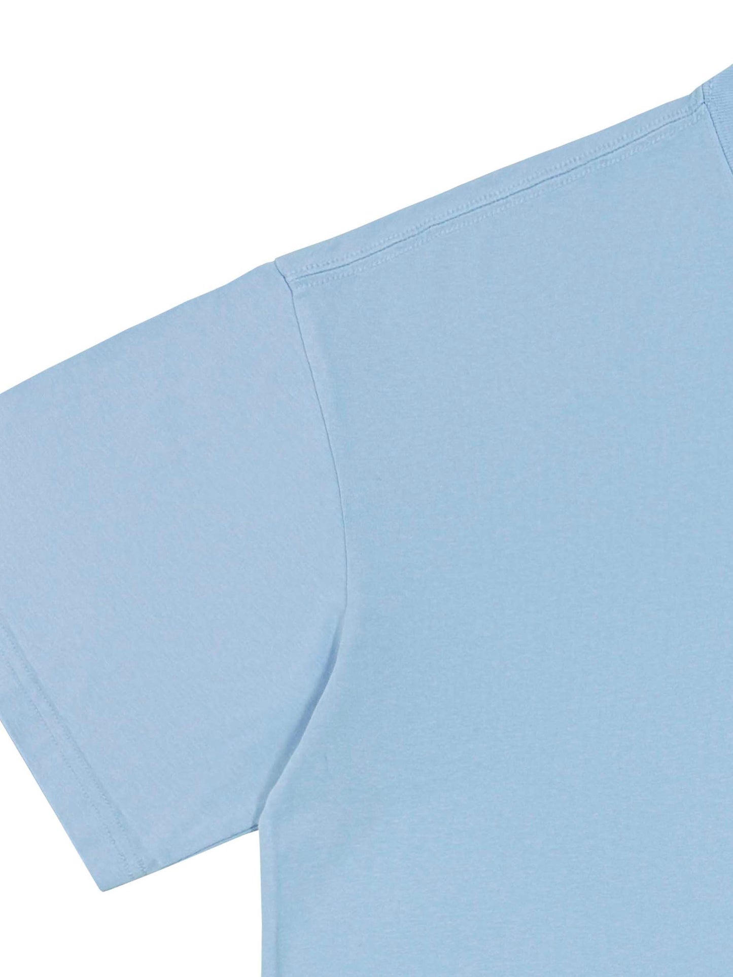 Tops,Shirts