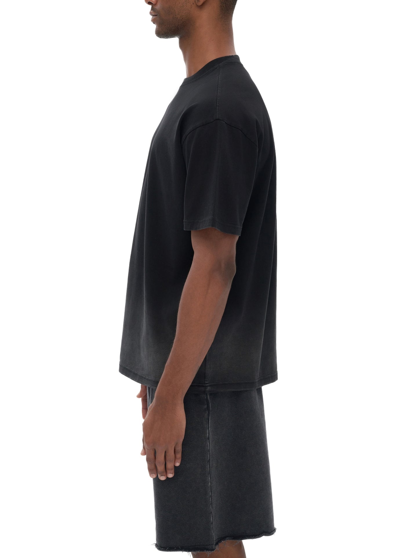 Tops,Shirts
