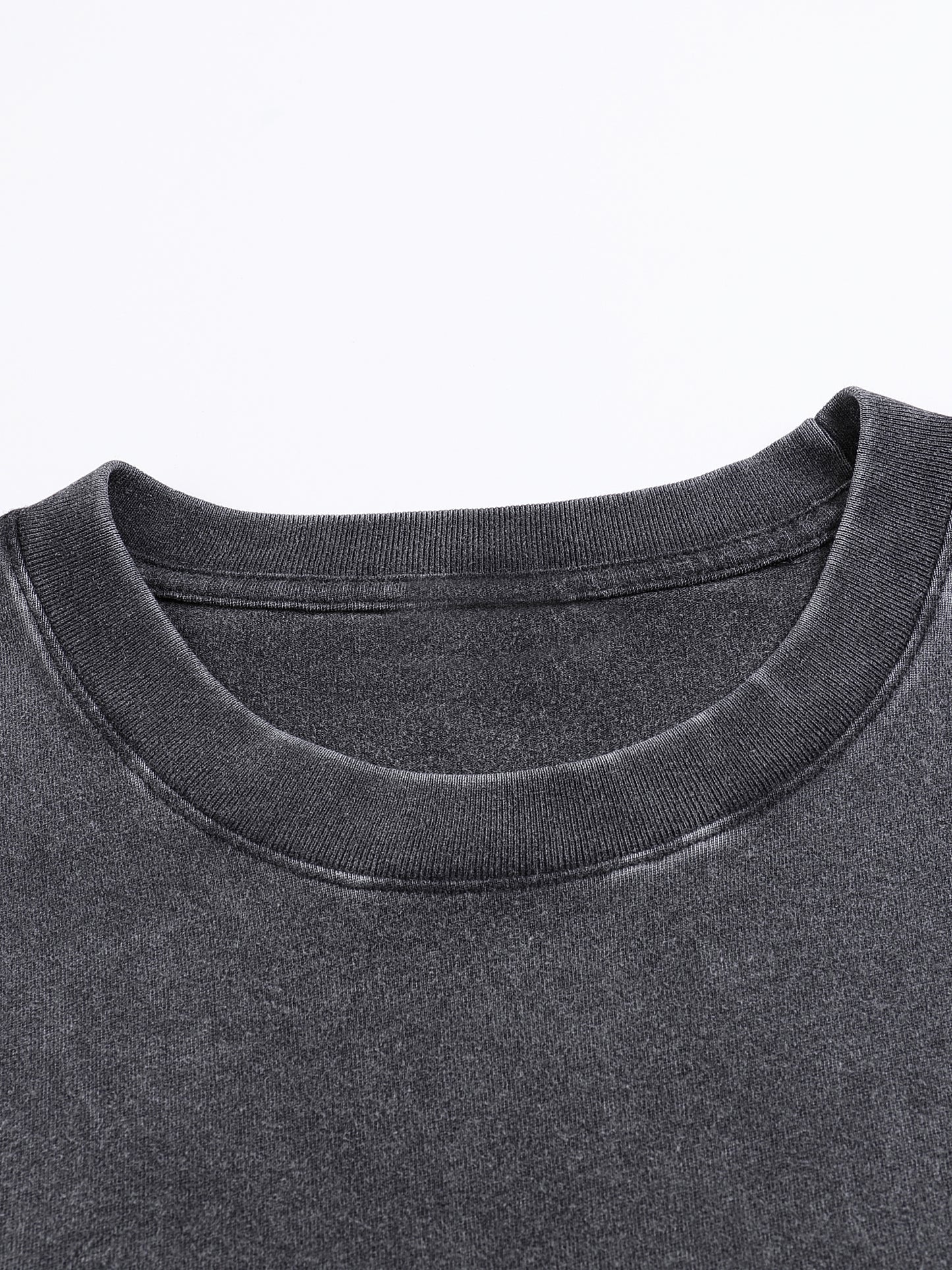 Tops ,Shirts