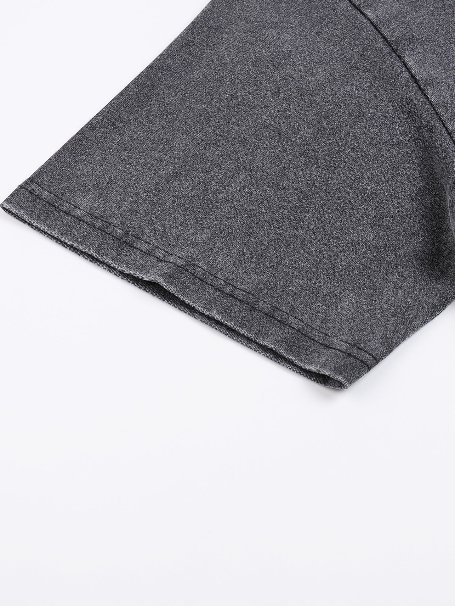 Tops ,Shirts