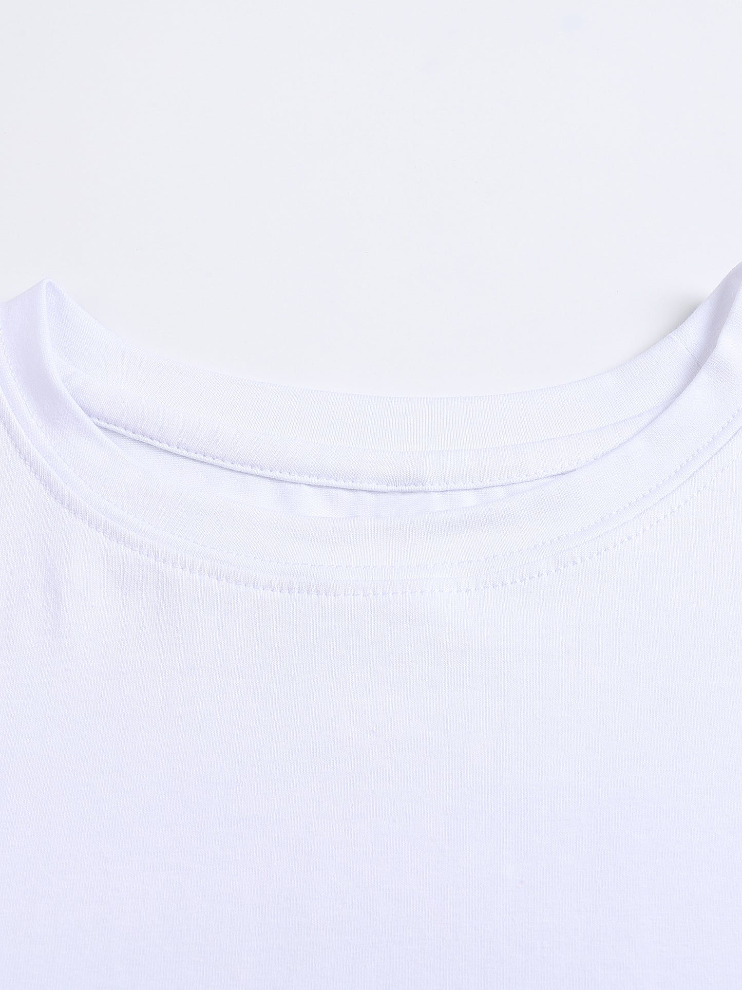 Tops,Womens,Crop Tops,Shirts