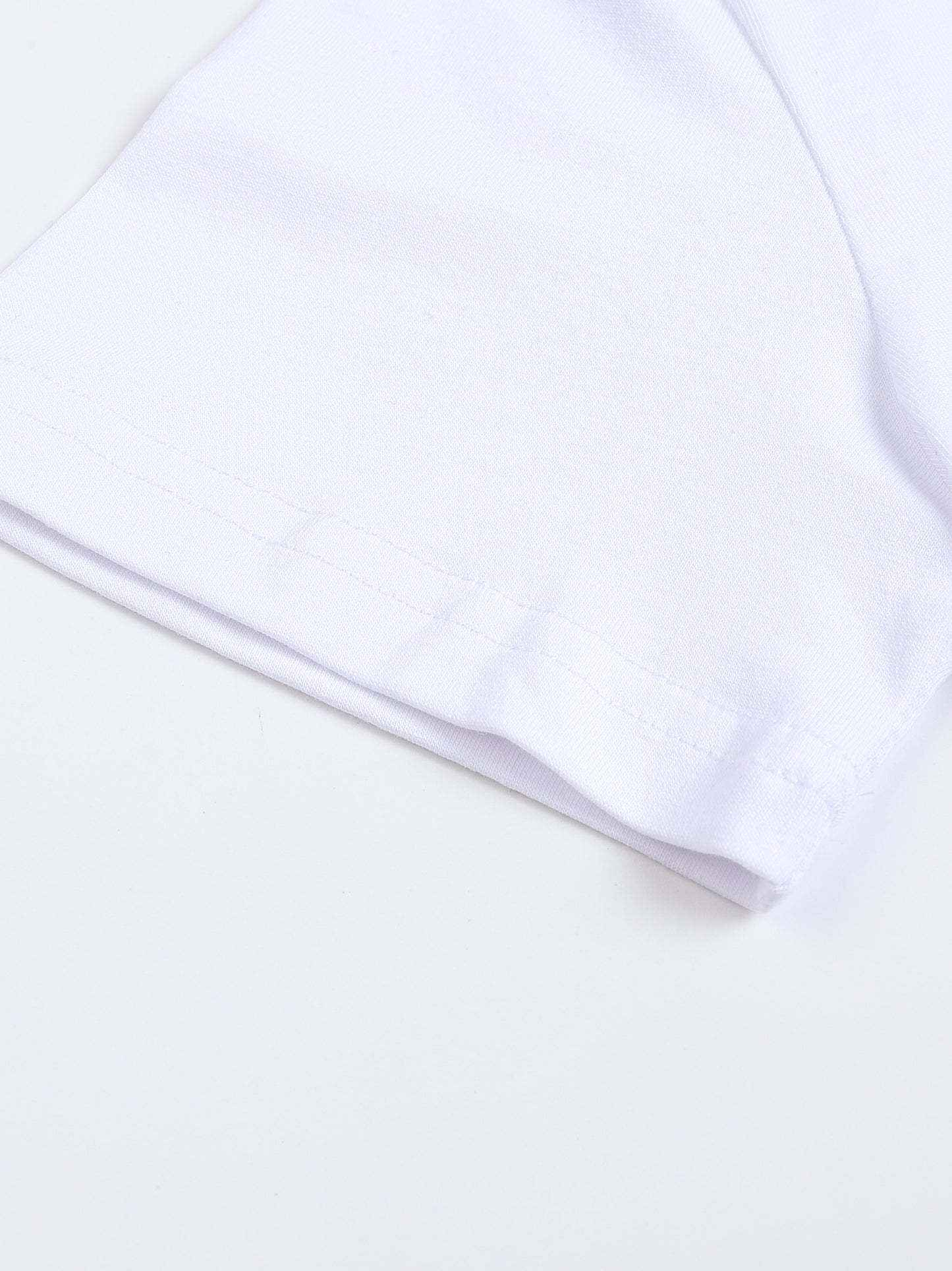 Tops,Womens,Crop Tops,Shirts