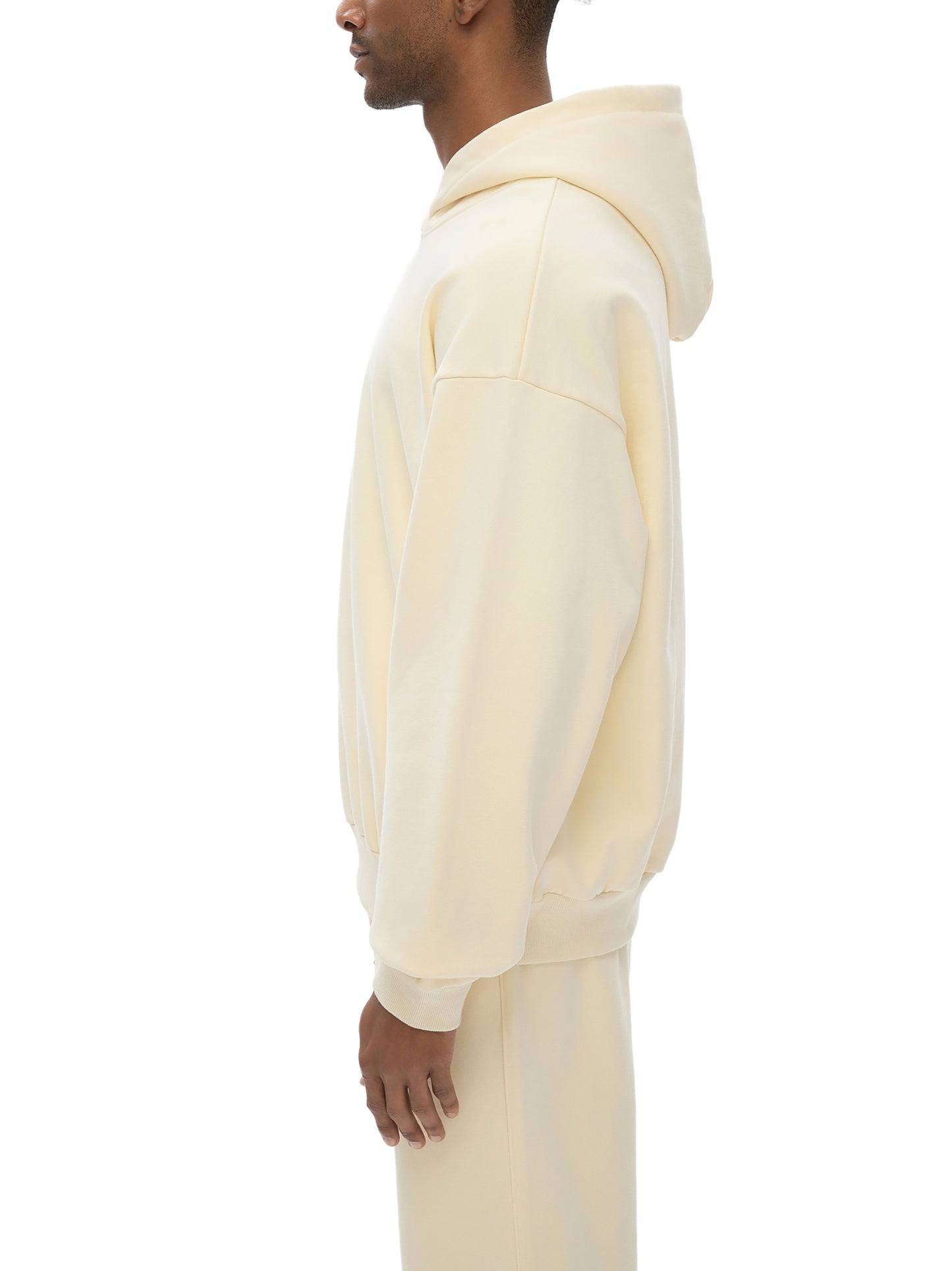 Tops,Hoodies