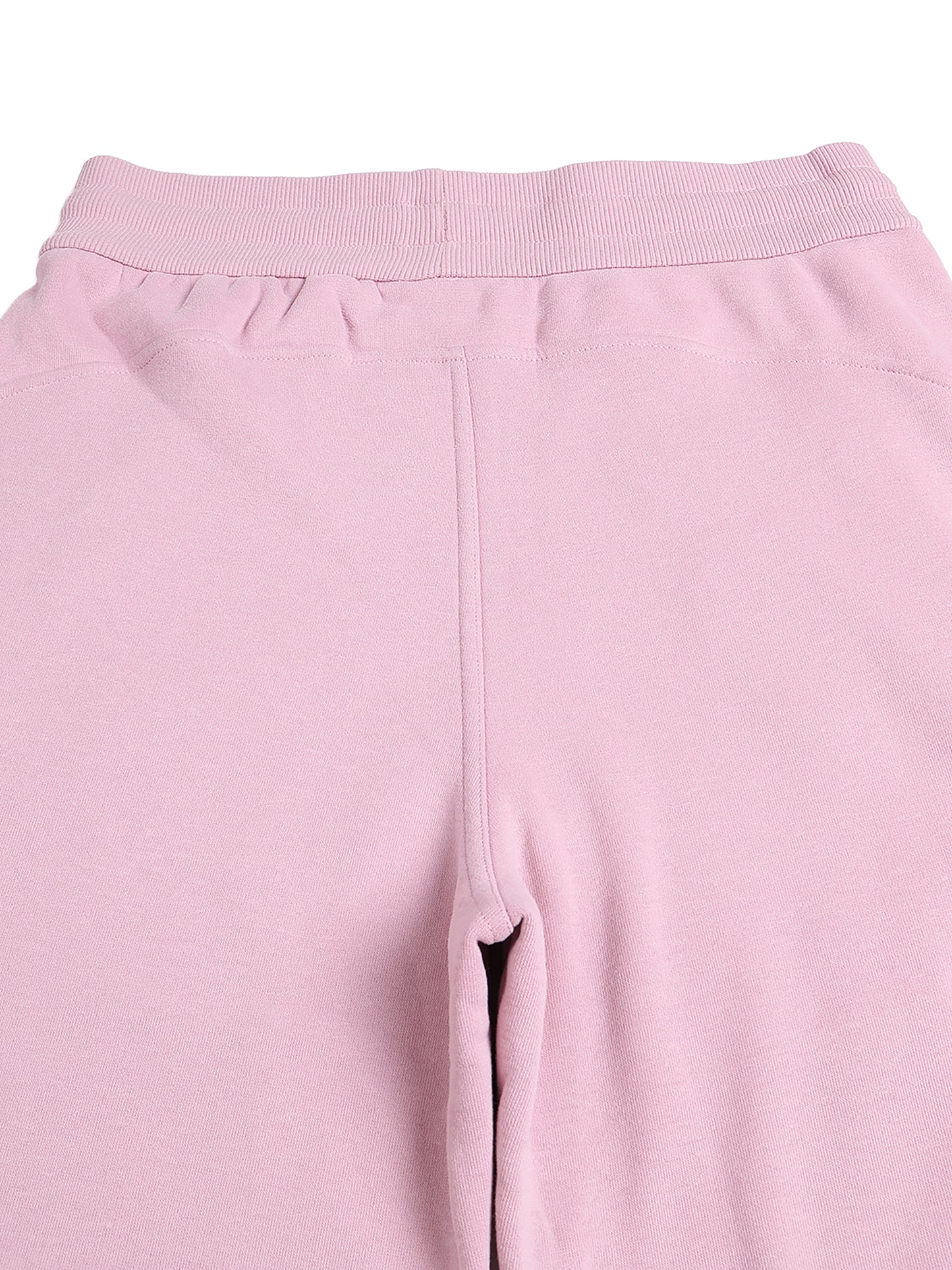 PLANEcloths Women’s Only The Essentials Premium Jogger Pants