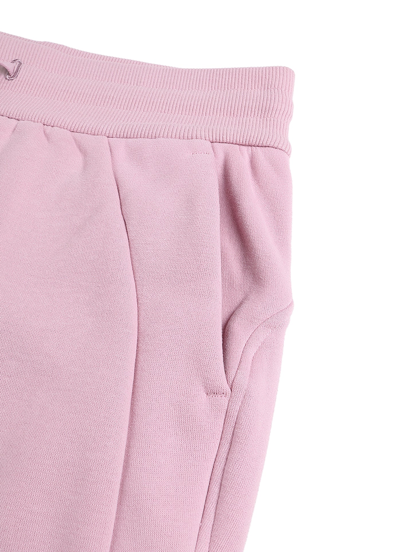 PLANEcloths Women’s Only The Essentials Premium Jogger Pants