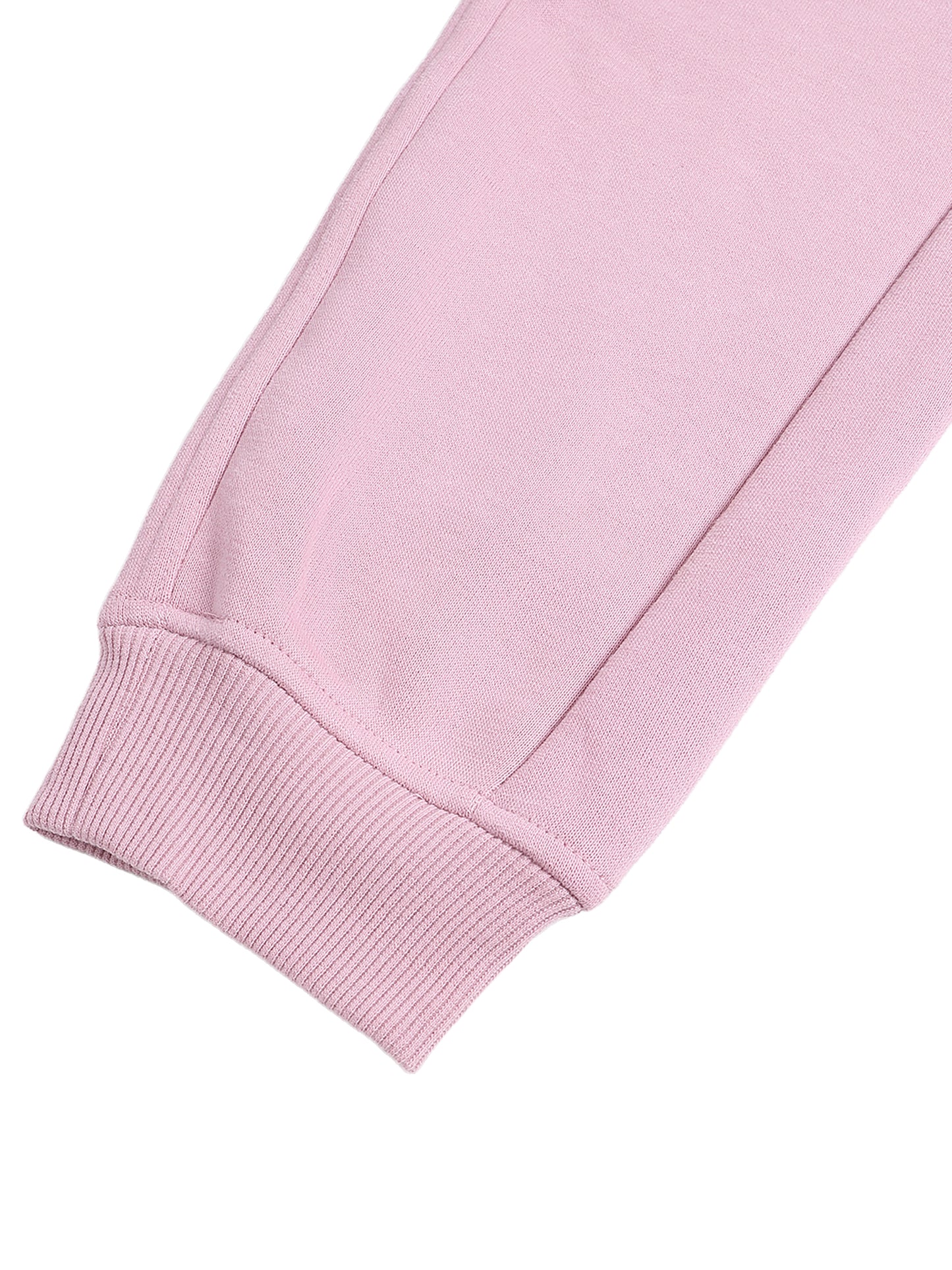 PLANEcloths Women’s Only The Essentials Premium Jogger Pants