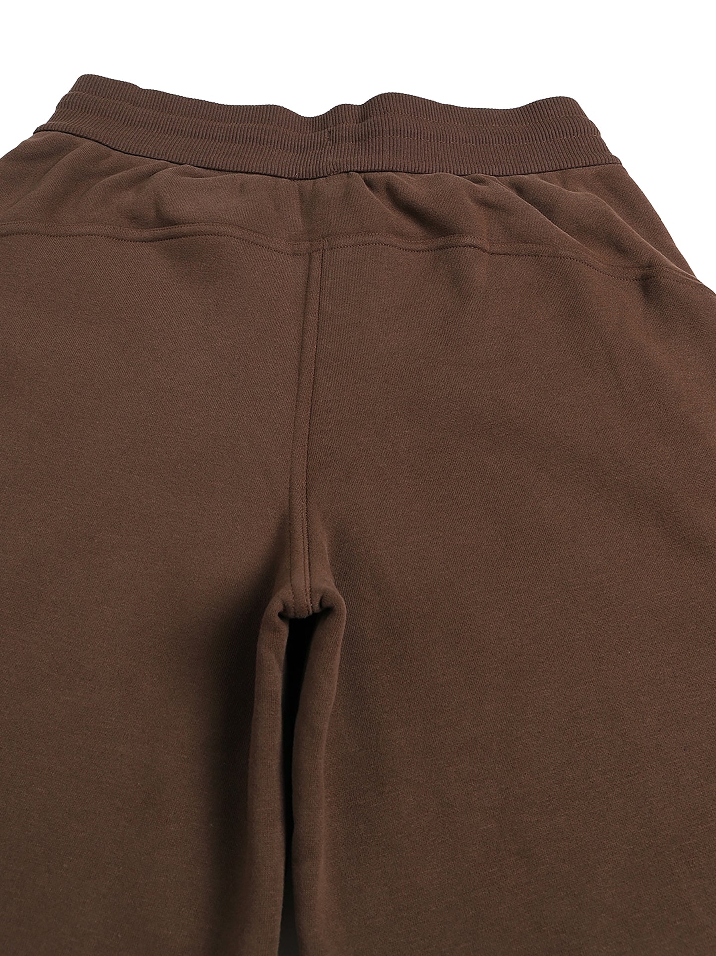 PLANEcloths Women’s Only The Essentials Straight Leg Sweatpants