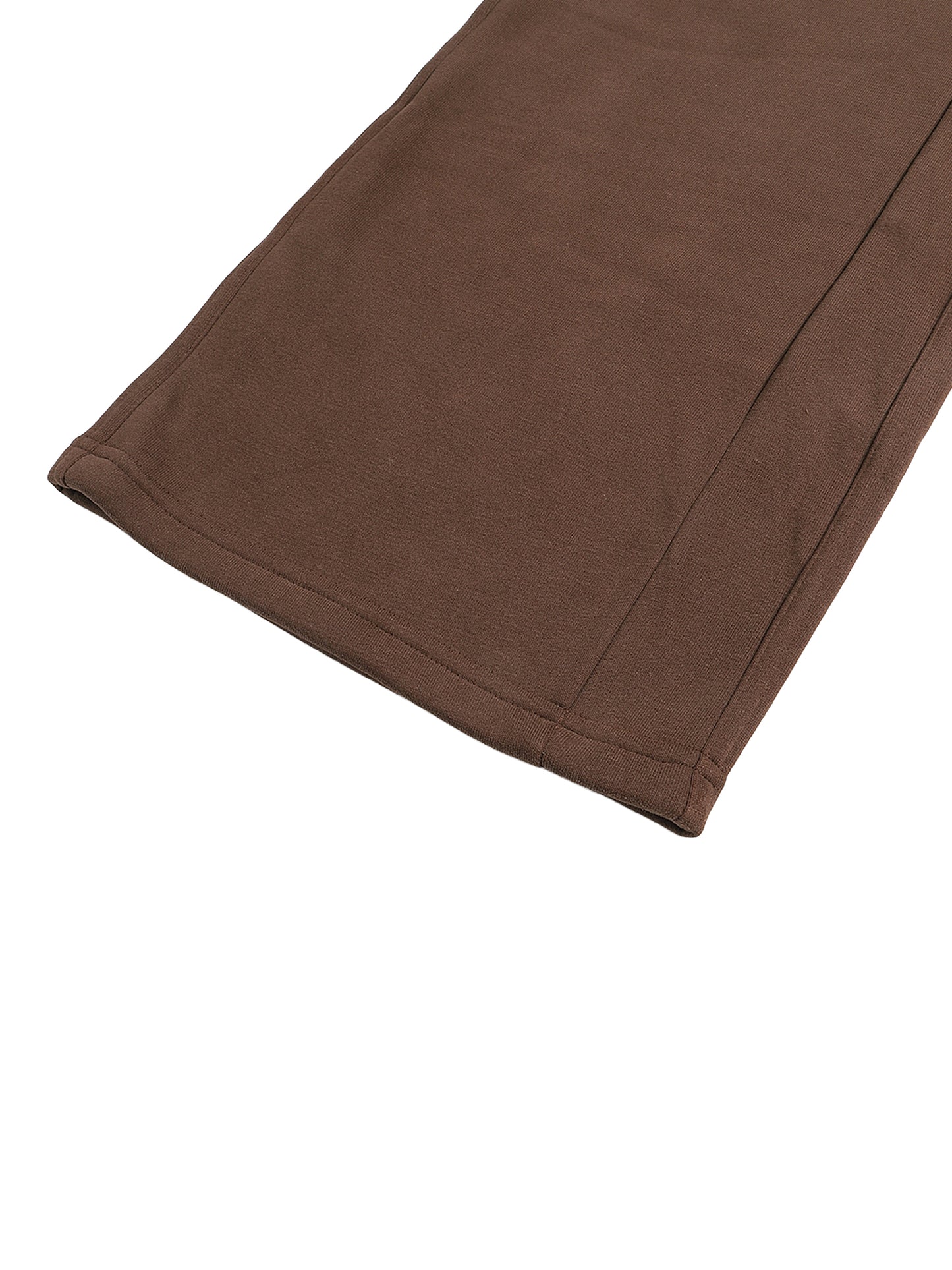 PLANEcloths Women’s Only The Essentials Straight Leg Sweatpants