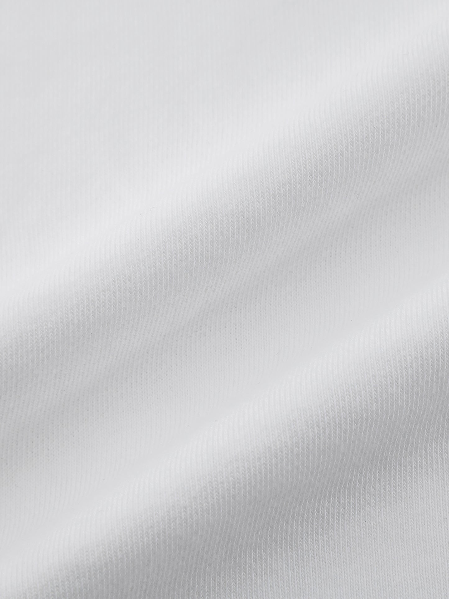 Shirts,Sweatshirt,Tops