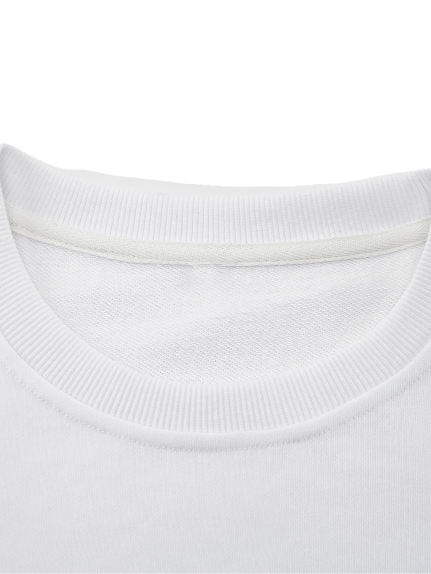 Shirts,Sweatshirt,Tops