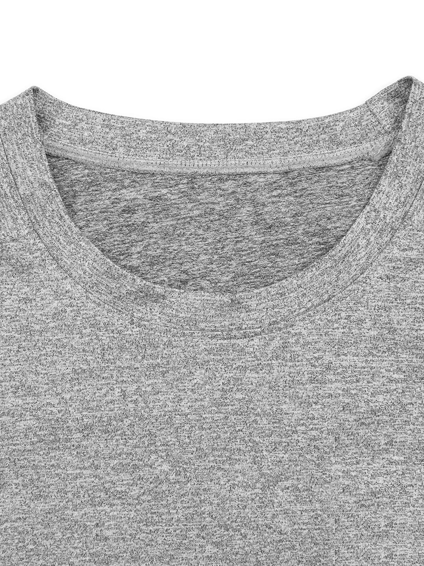 PLANEcloths Top Billin’ Performance Short Sleeve T-shirt
