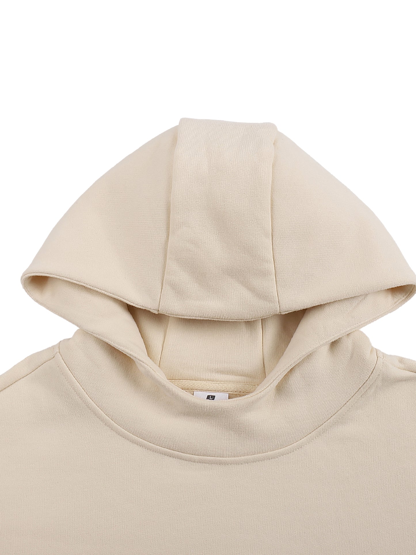 Hoodies,Pullovers,Tops