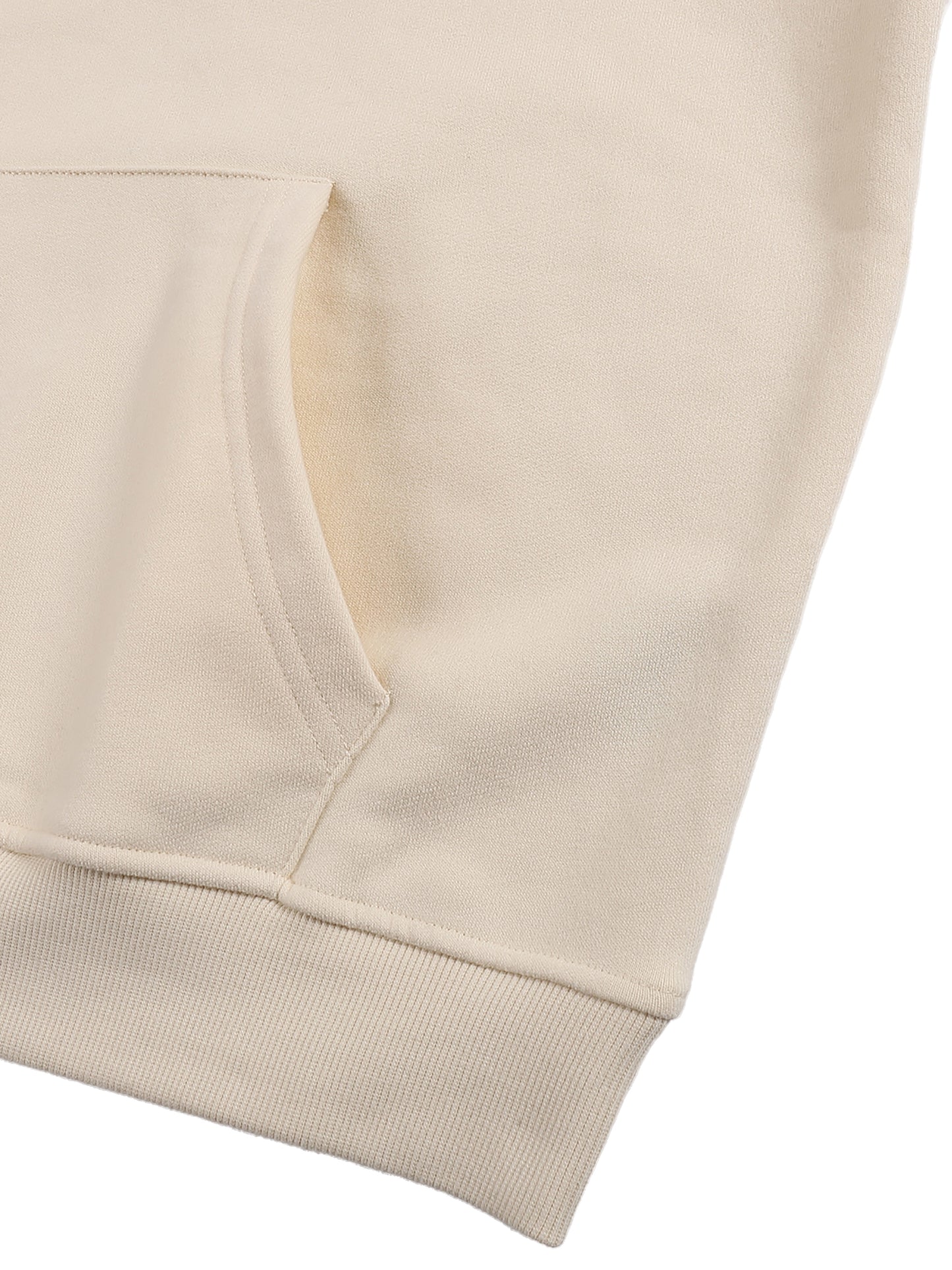 Hoodies,Pullovers,Tops