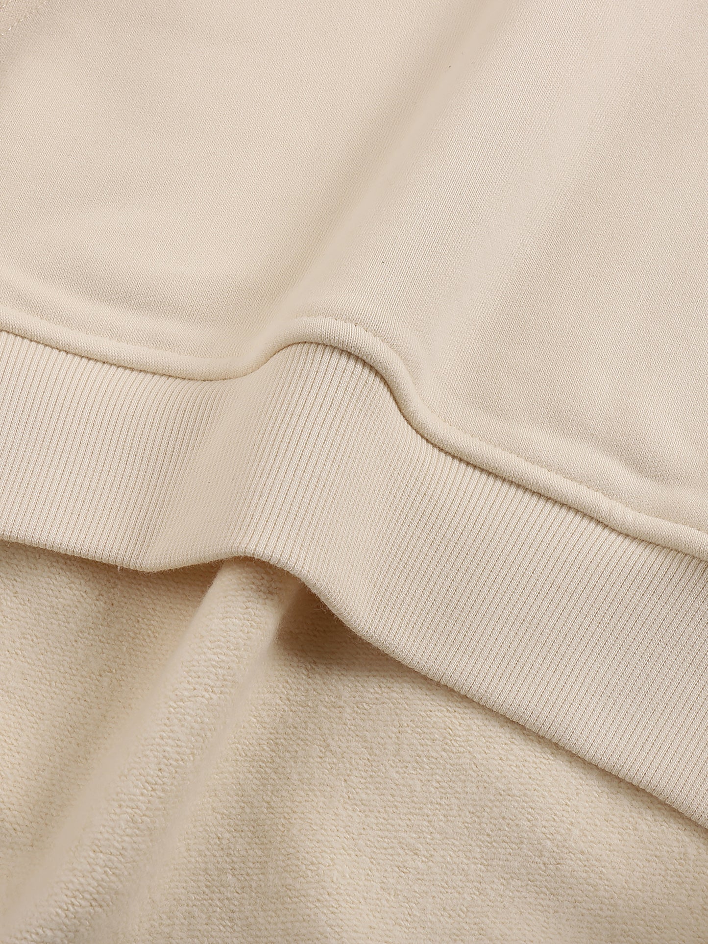Hoodies,Pullovers,Tops