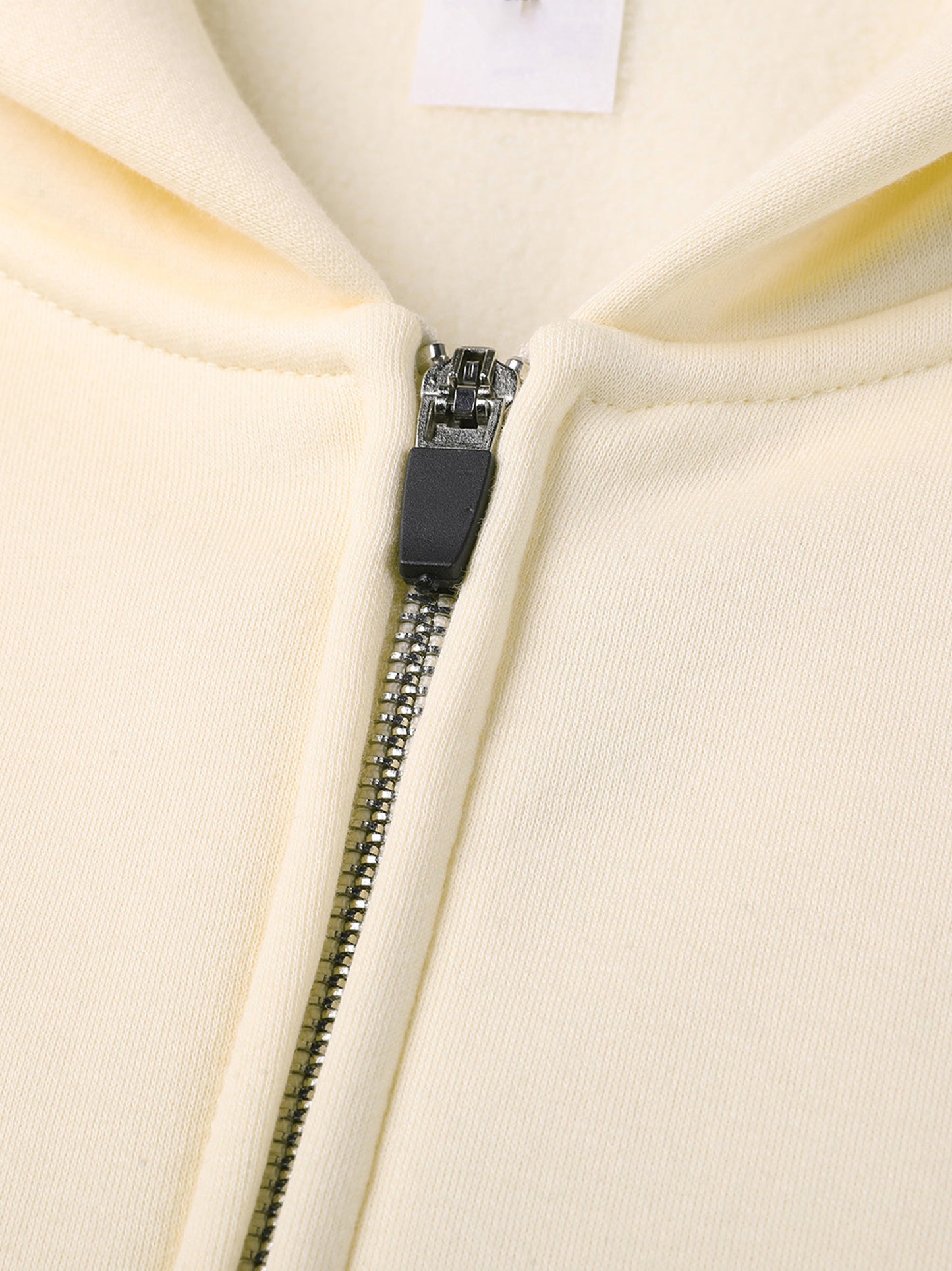 Hoodies,Tops