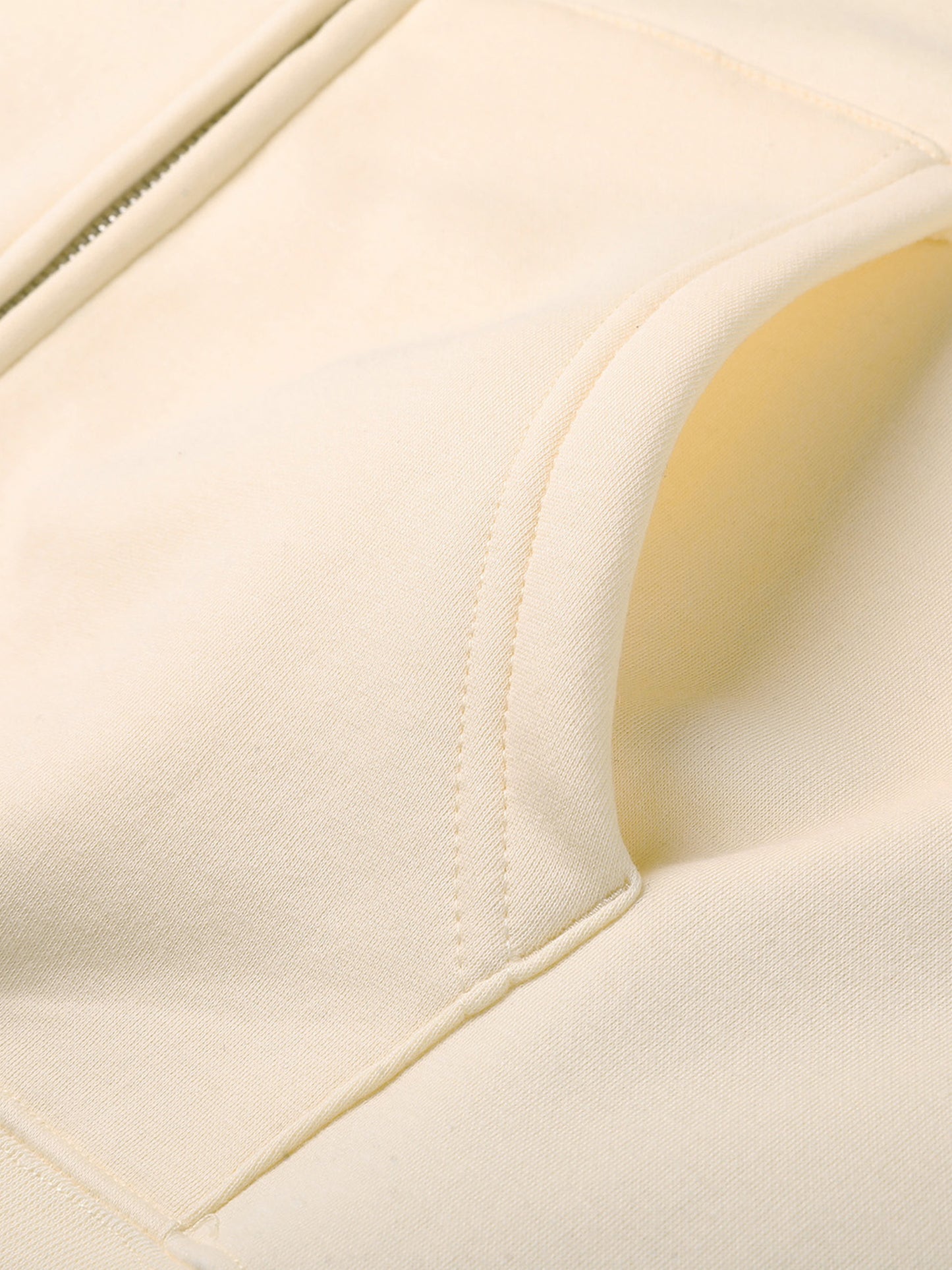 Hoodies,Tops