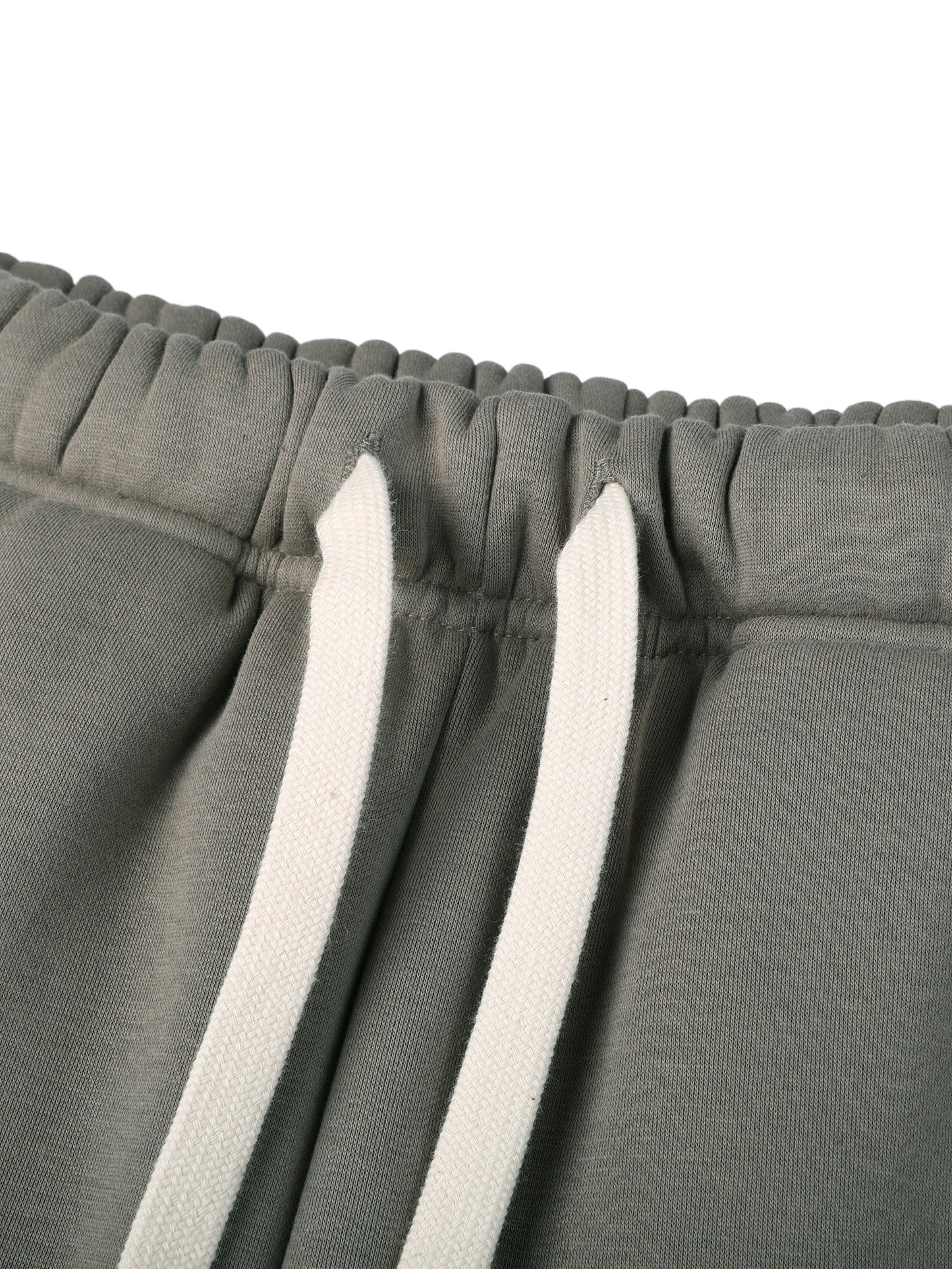 Bottoms,Sweatpants