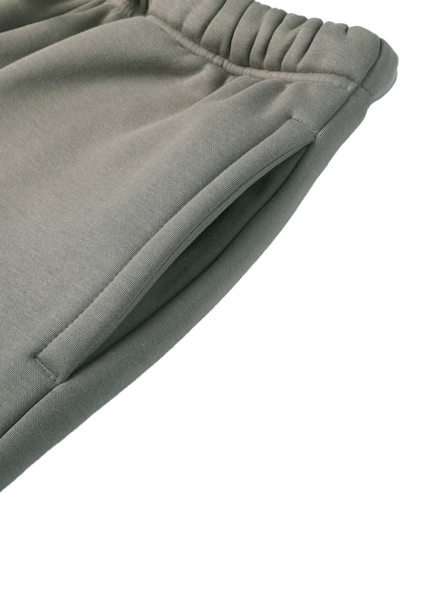 Bottoms,Sweatpants