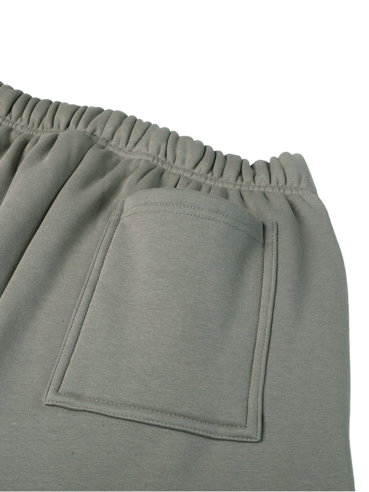 Bottoms,Sweatpants