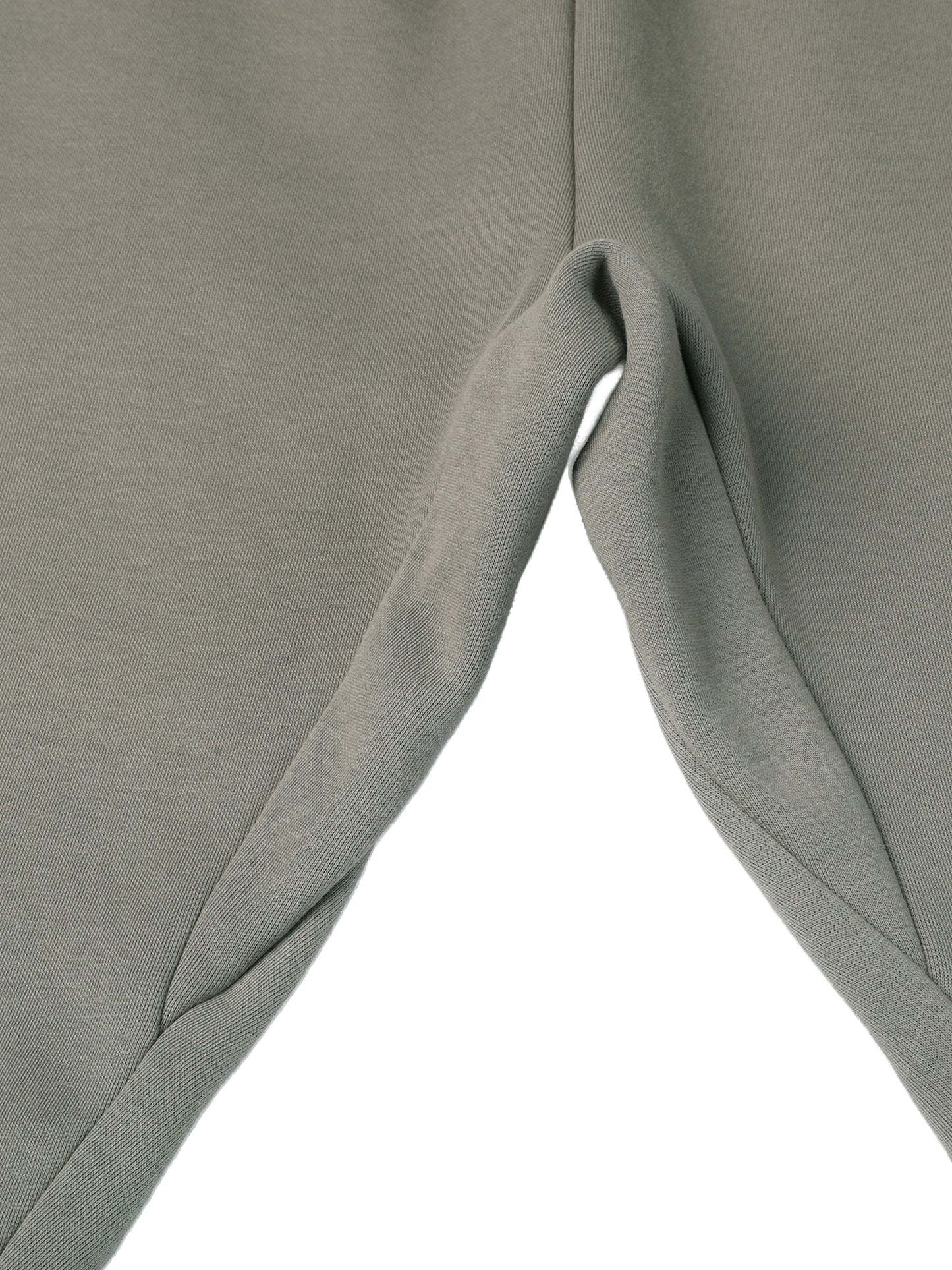 Bottoms,Sweatpants