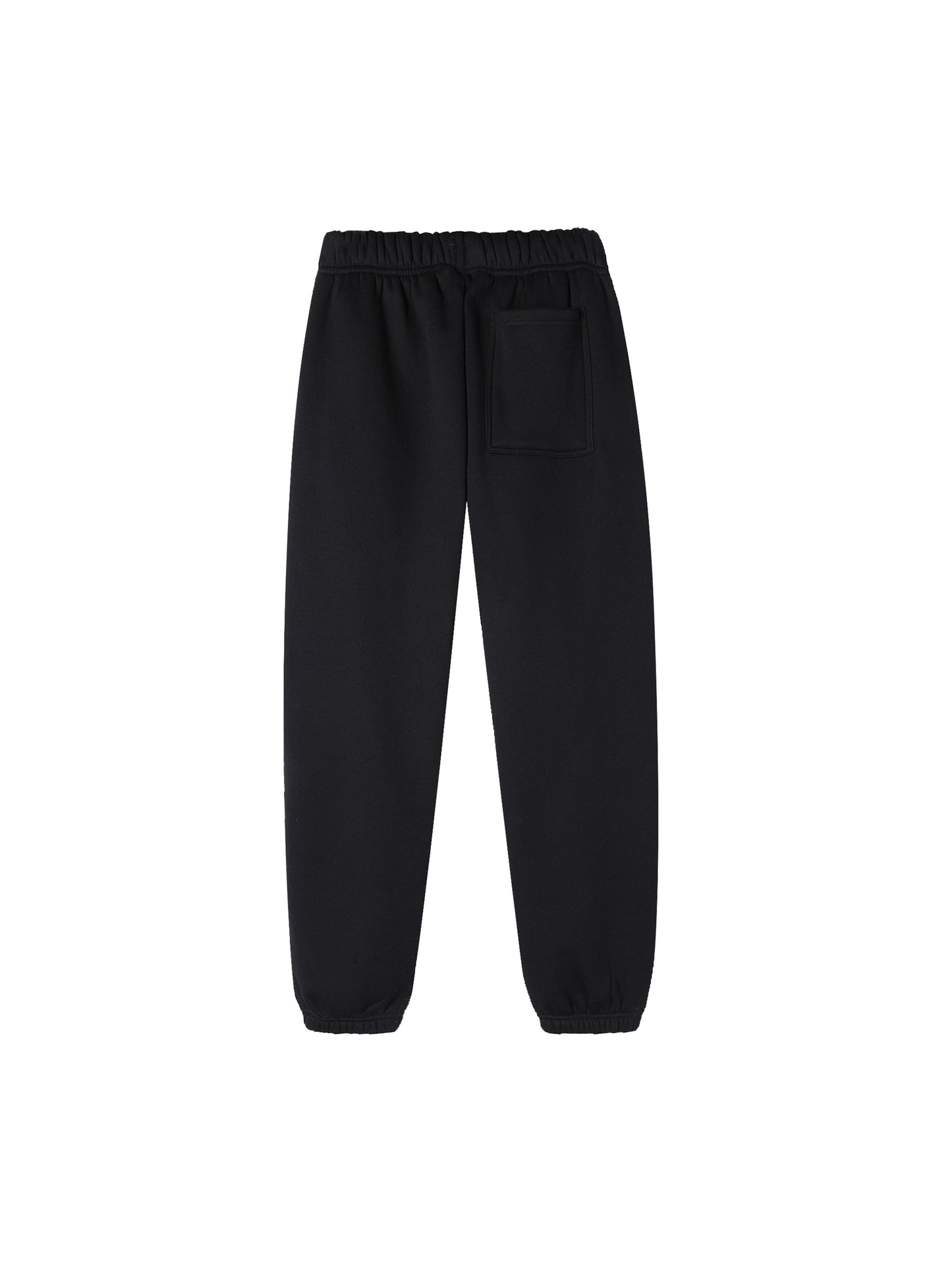 Bottoms,Sweatpants