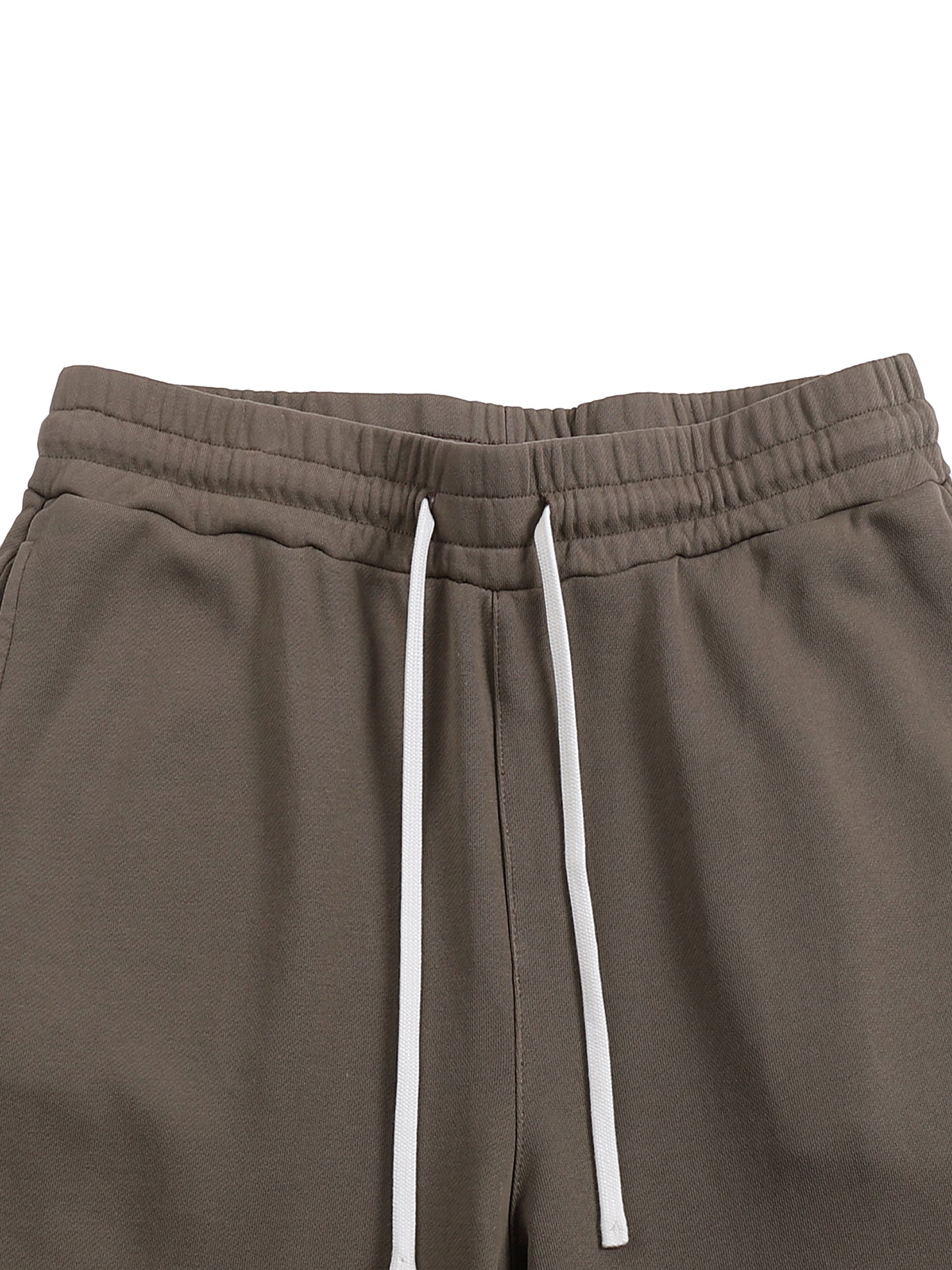 Bottoms,Sweatpants,Joggers