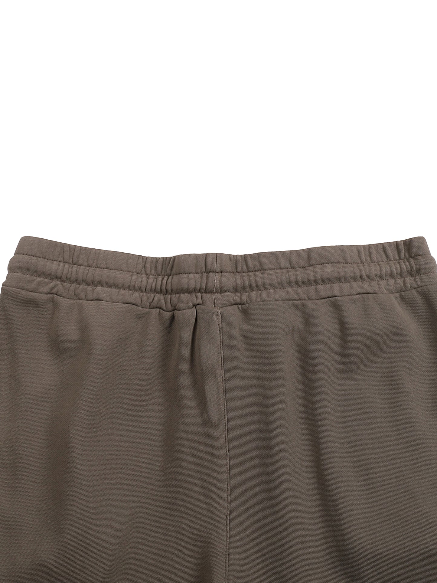 Bottoms,Sweatpants,Joggers