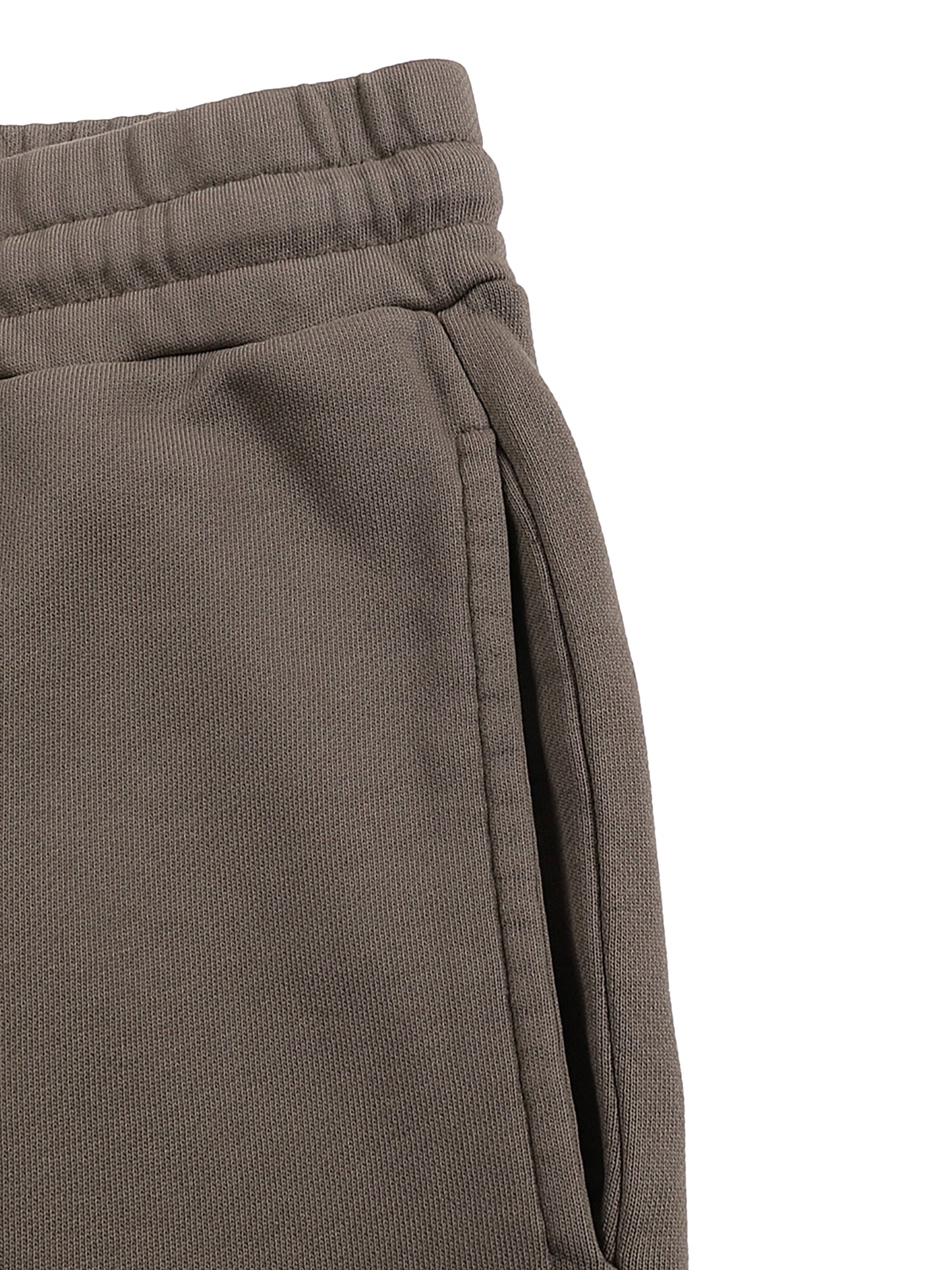 Bottoms,Sweatpants,Joggers