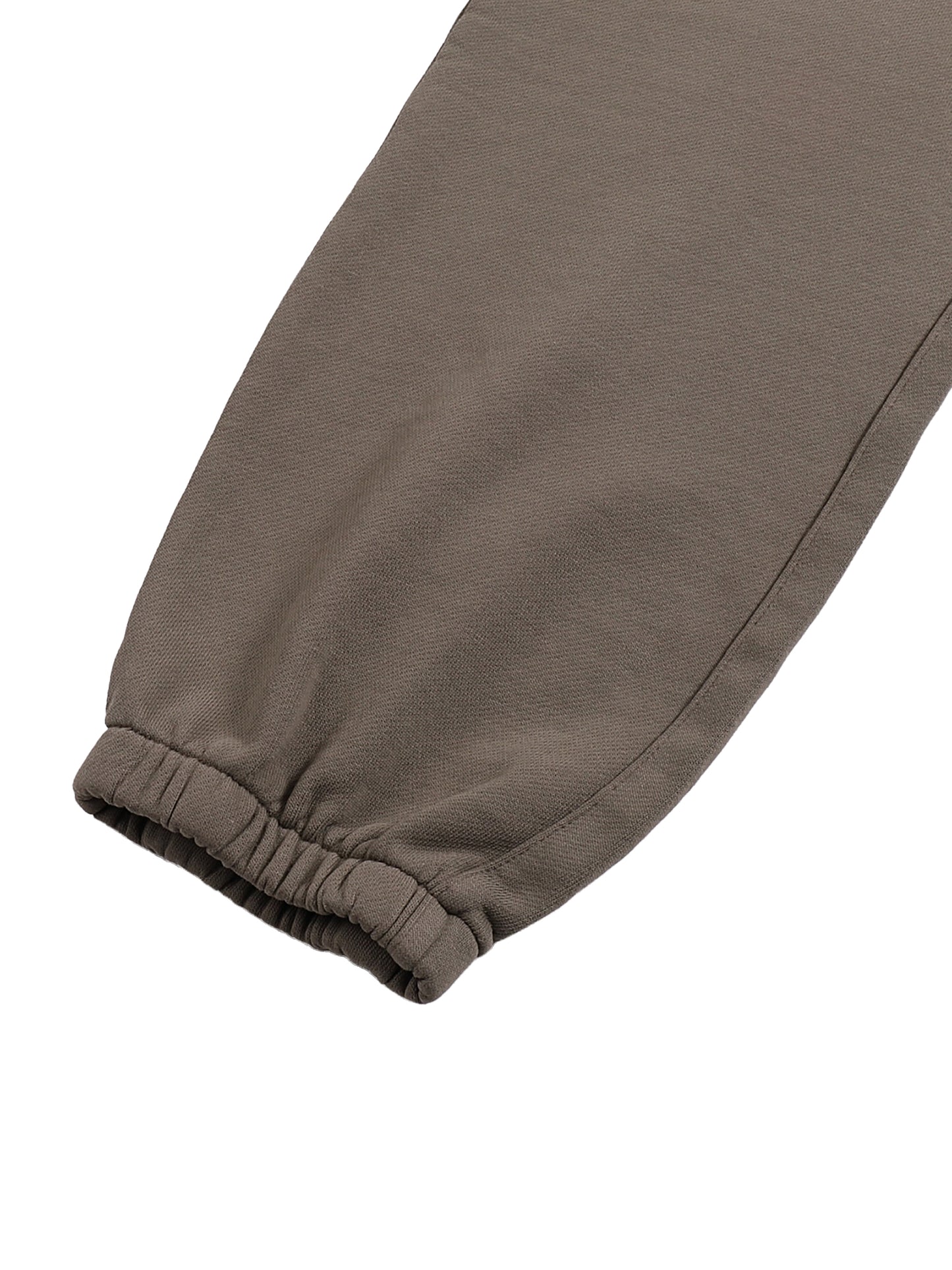 Bottoms,Sweatpants,Joggers