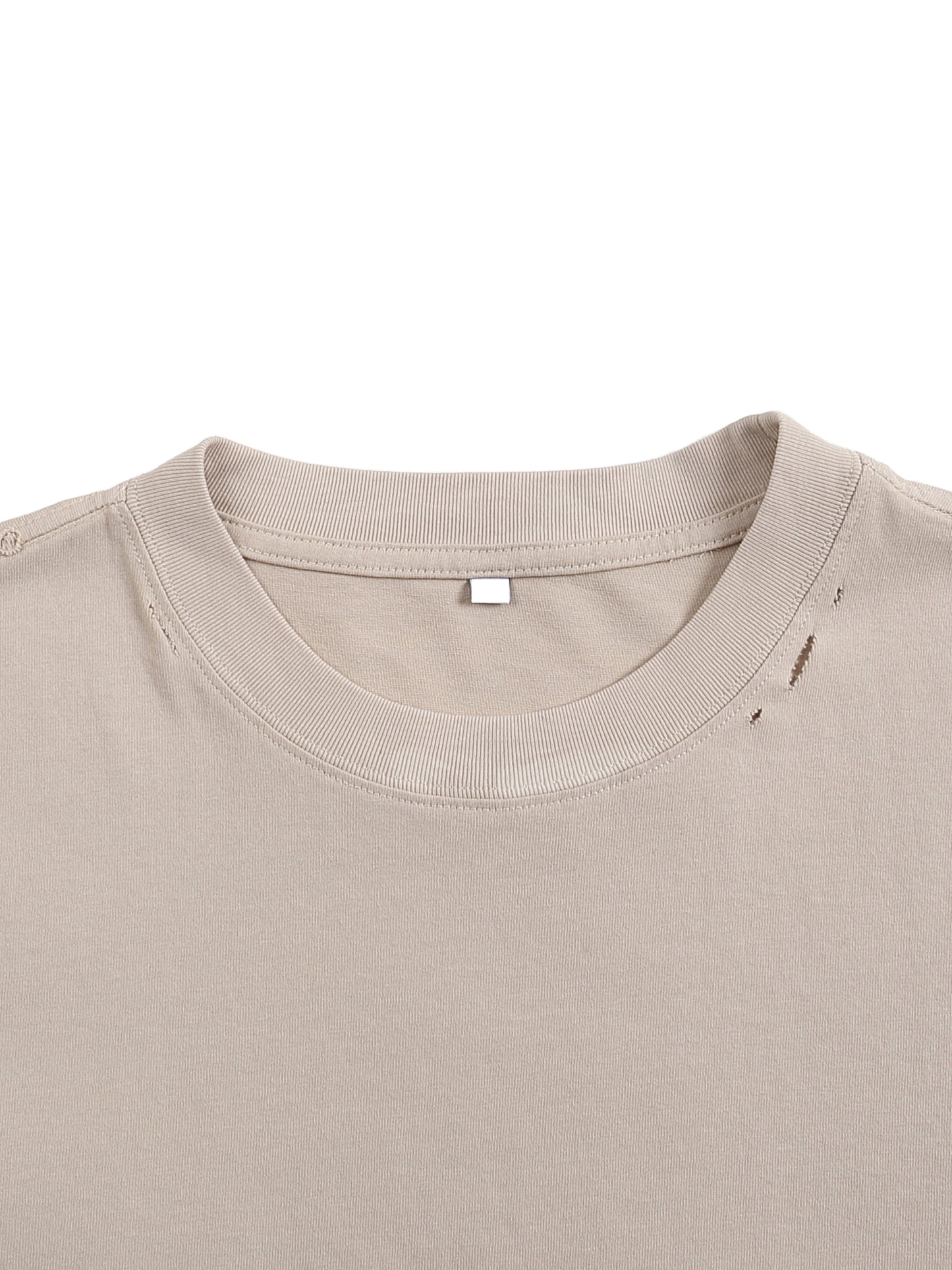 Shirts,Tops