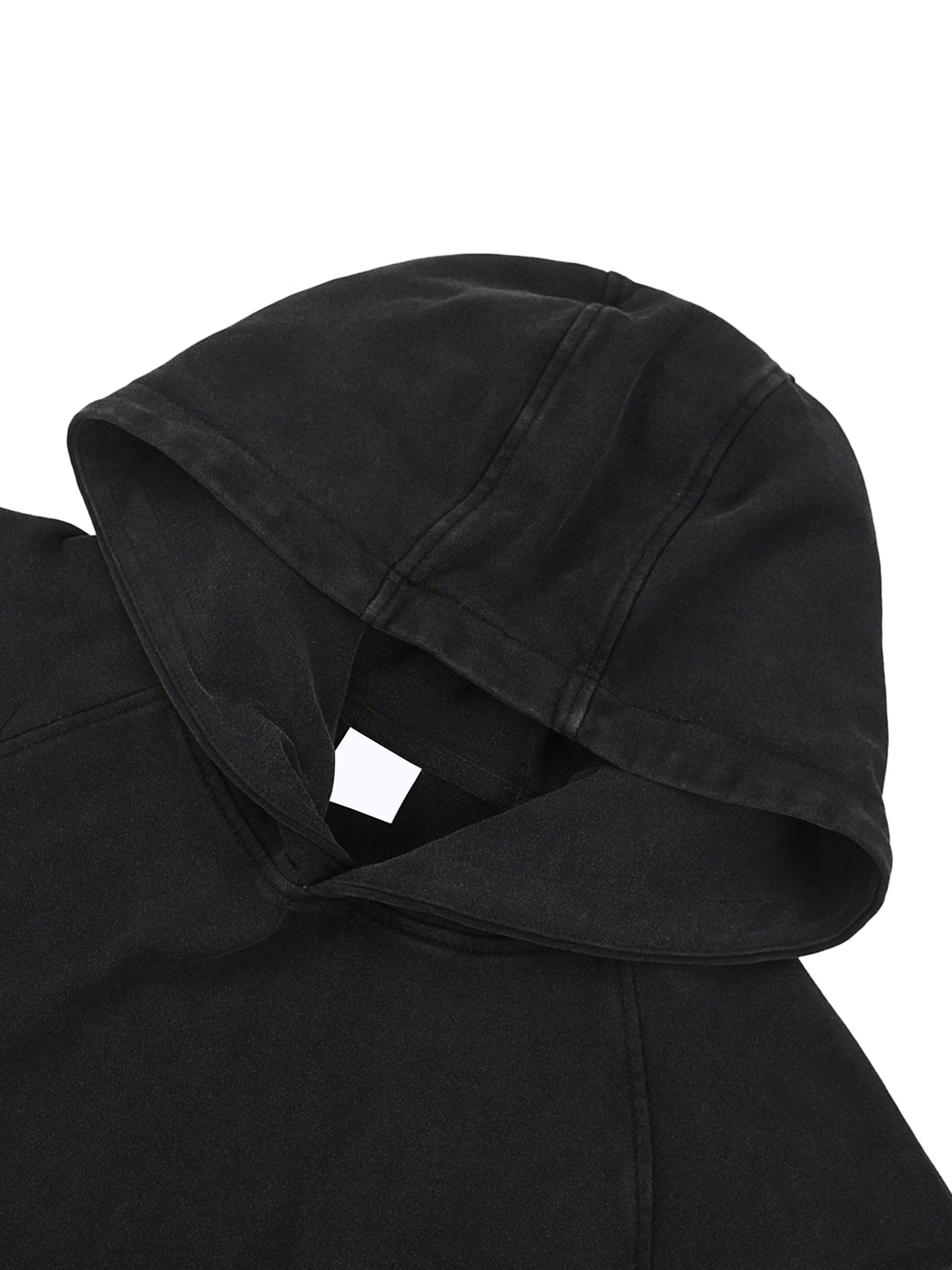 Sleeveless,Hoodies,Tank Tops