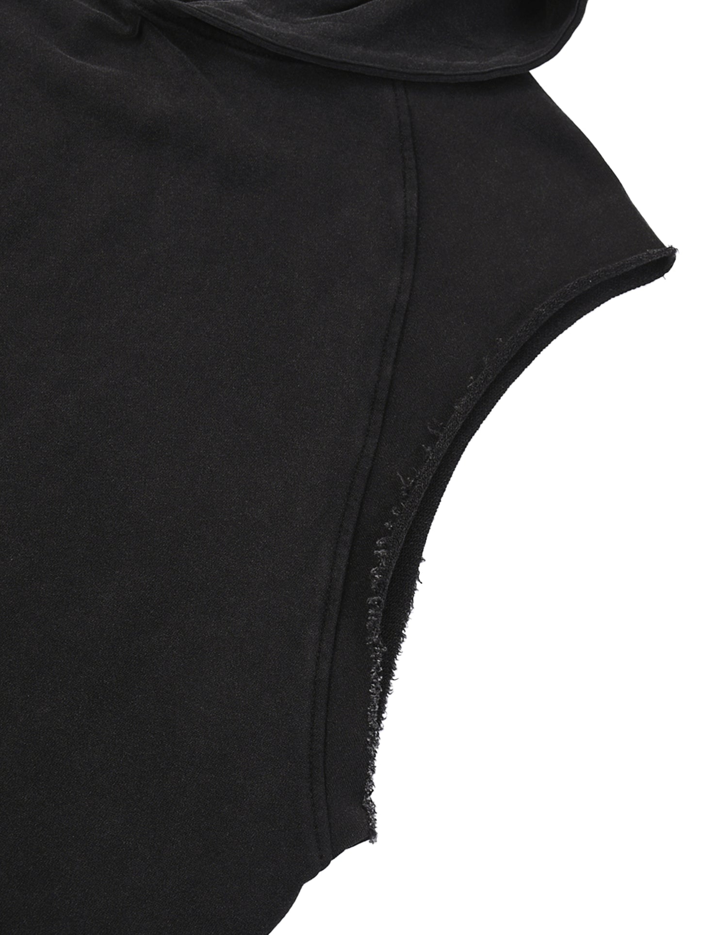 Sleeveless,Hoodies,Tank Tops