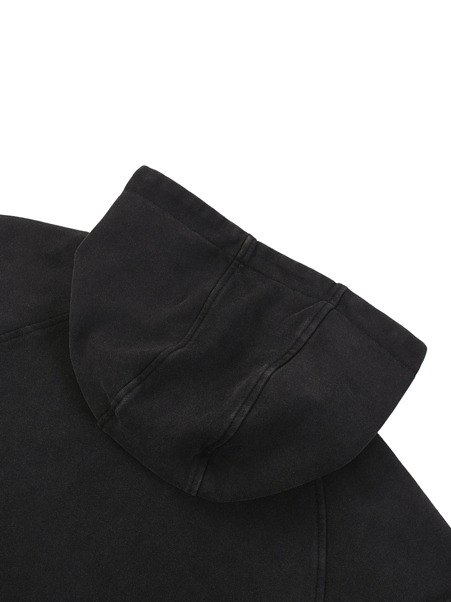 Sleeveless,Hoodies,Tank Tops