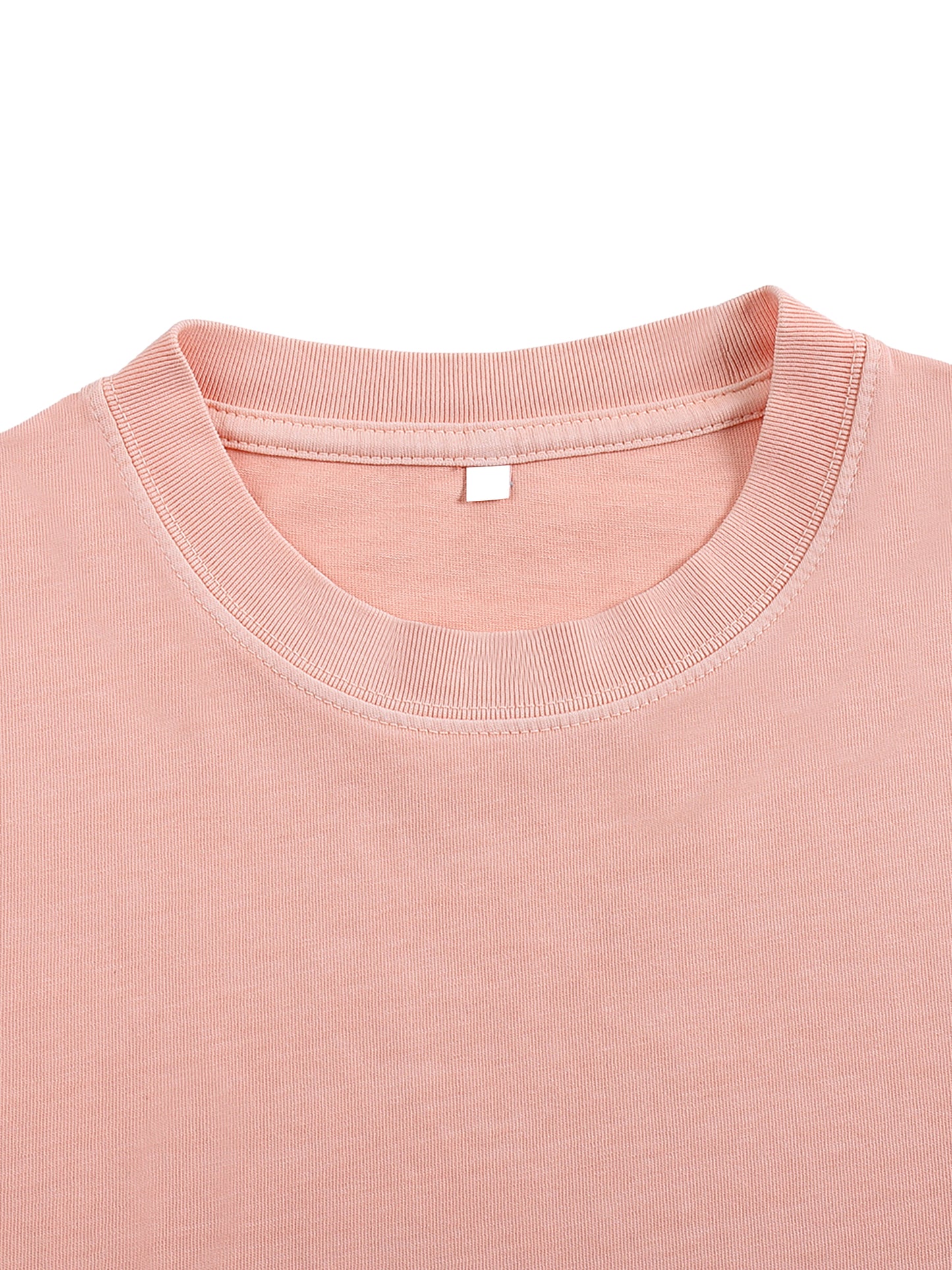 Tops,Shirts