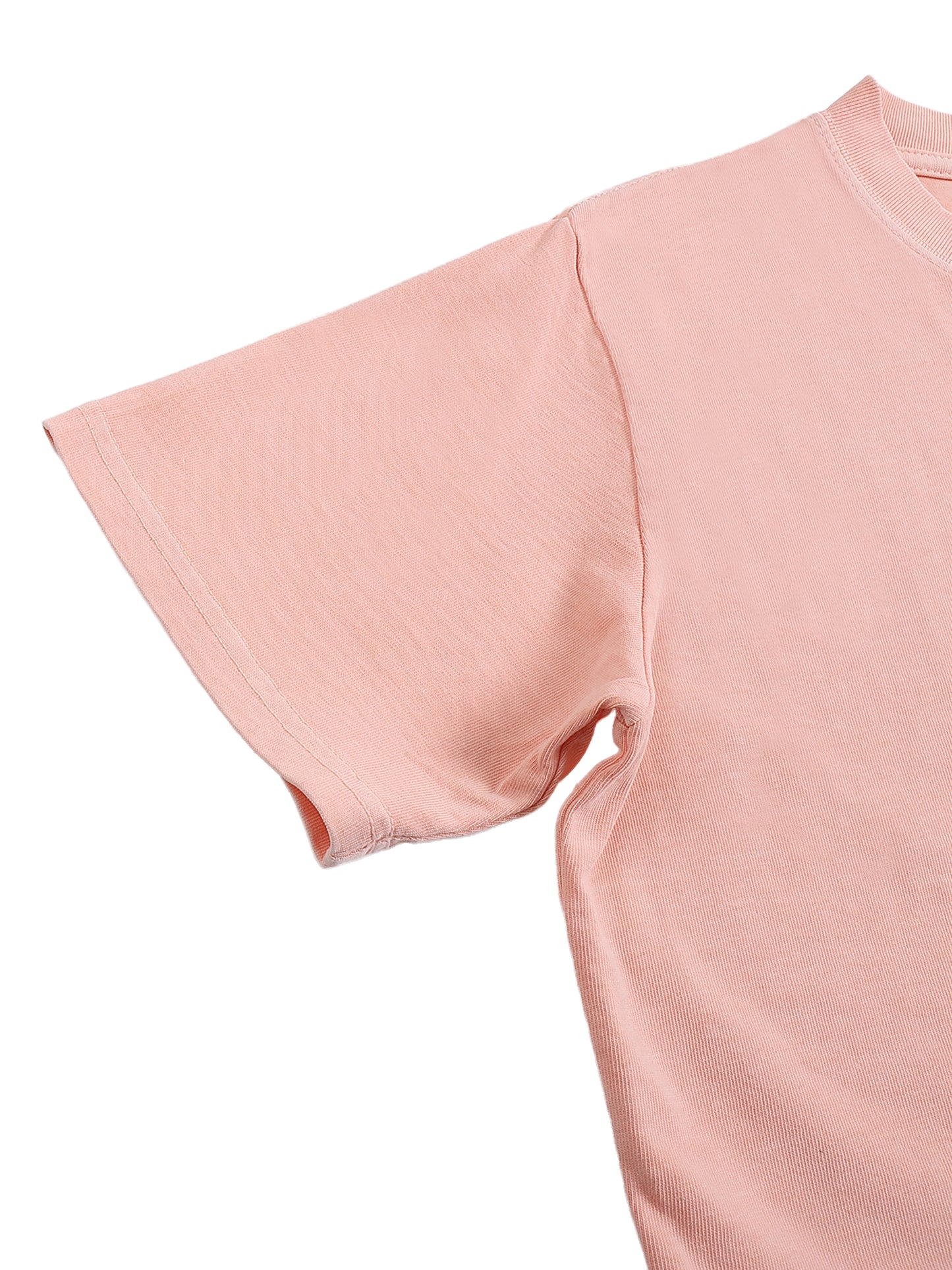 Tops,Shirts