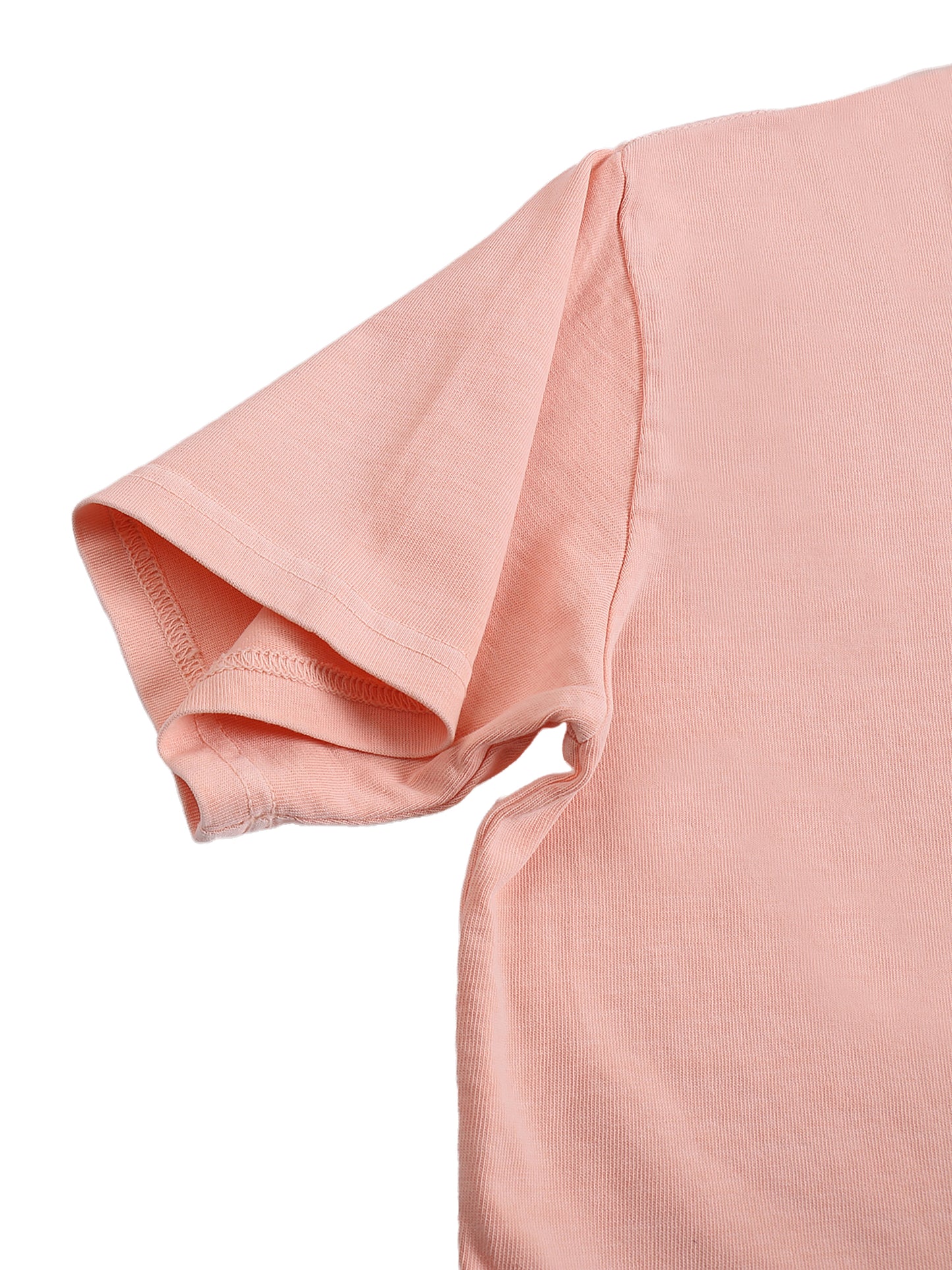 Tops,Shirts