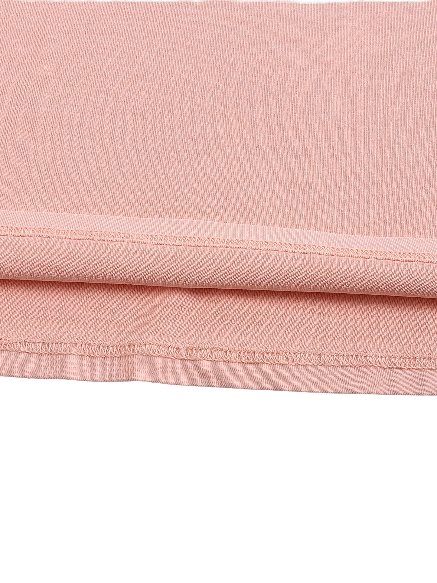 Tops,Shirts