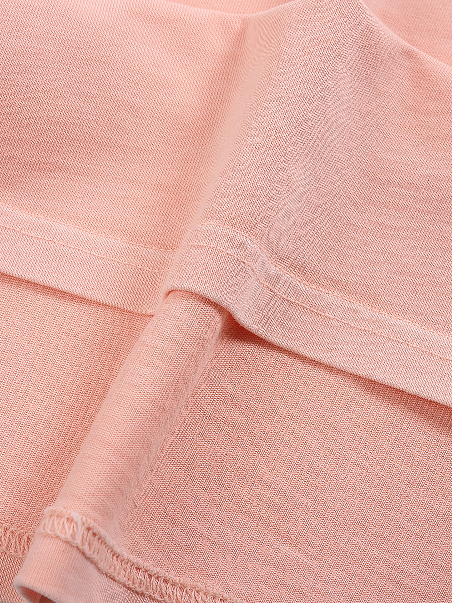 Tops,Shirts