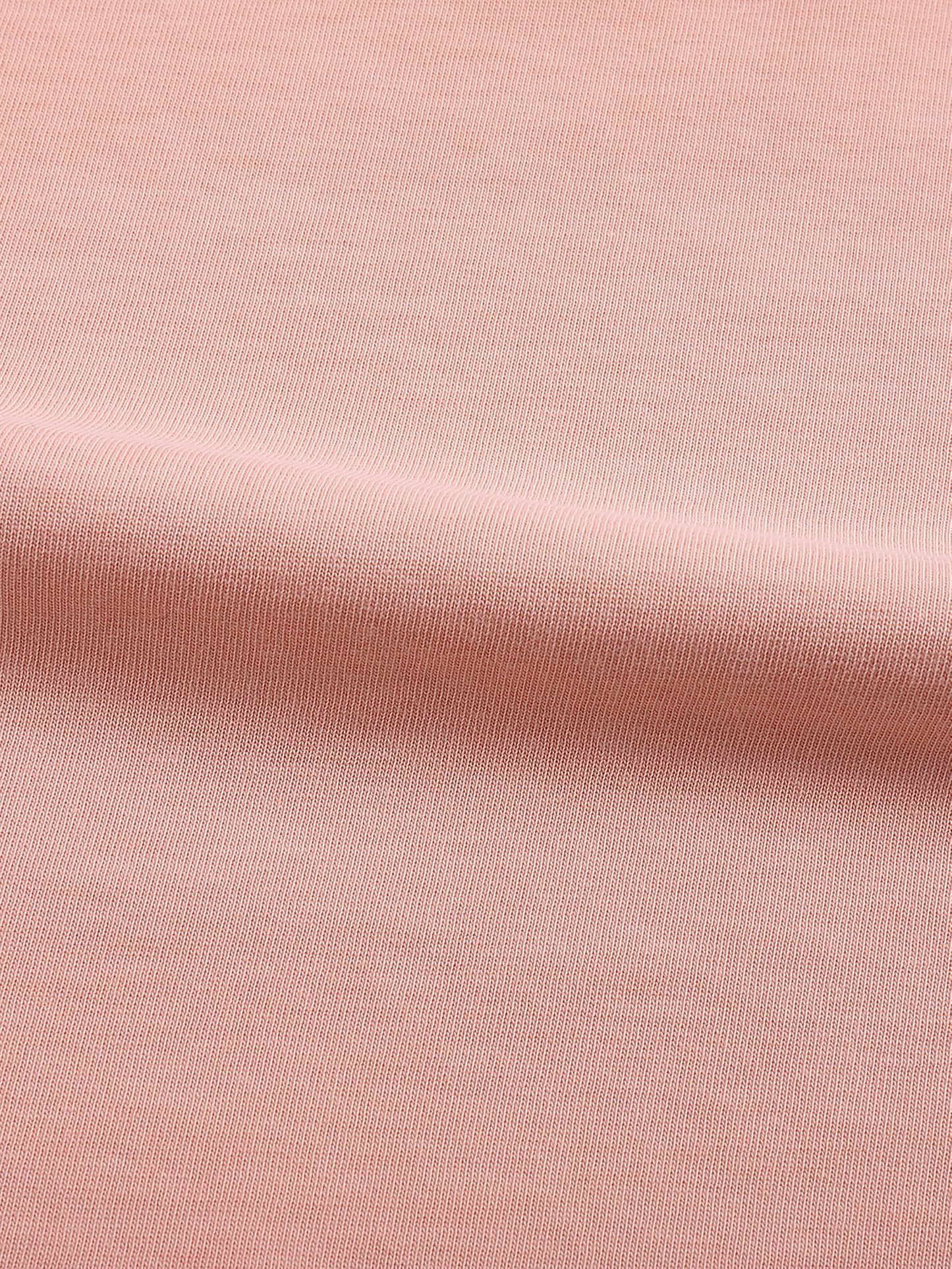 Tops,Shirts